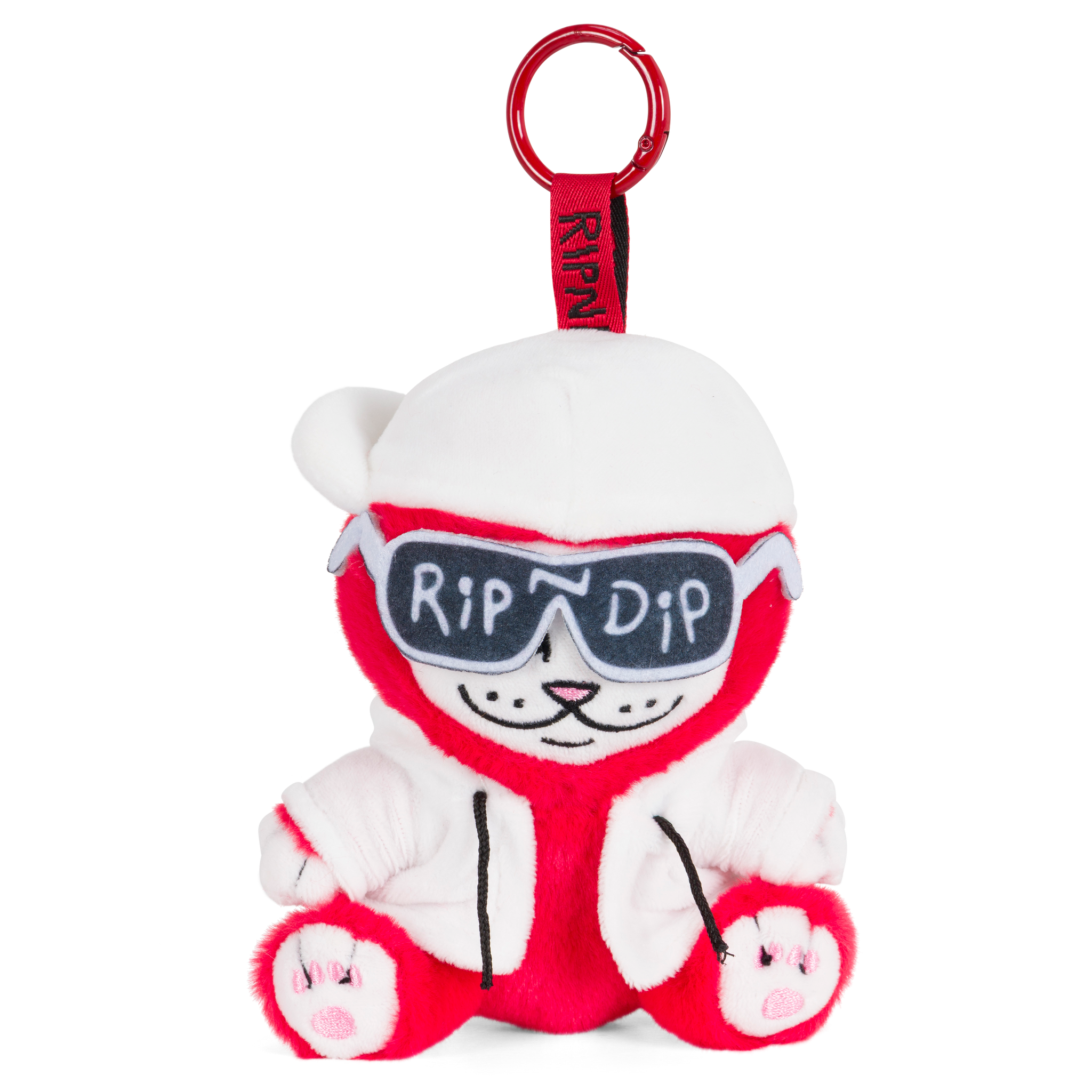 MIXTAPE NERMIEE 4PACK