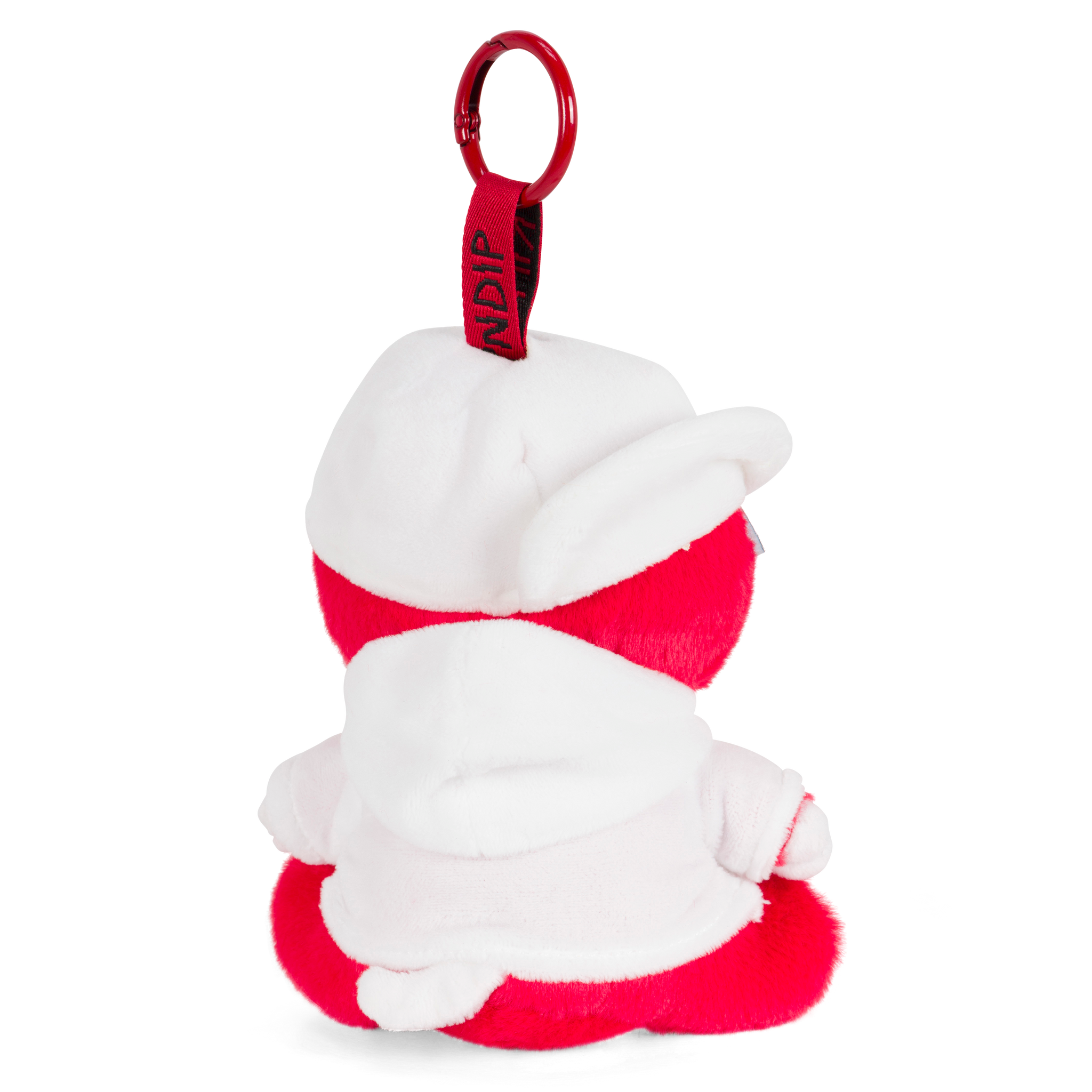 MIXTAPE NERMIEE 4PACK