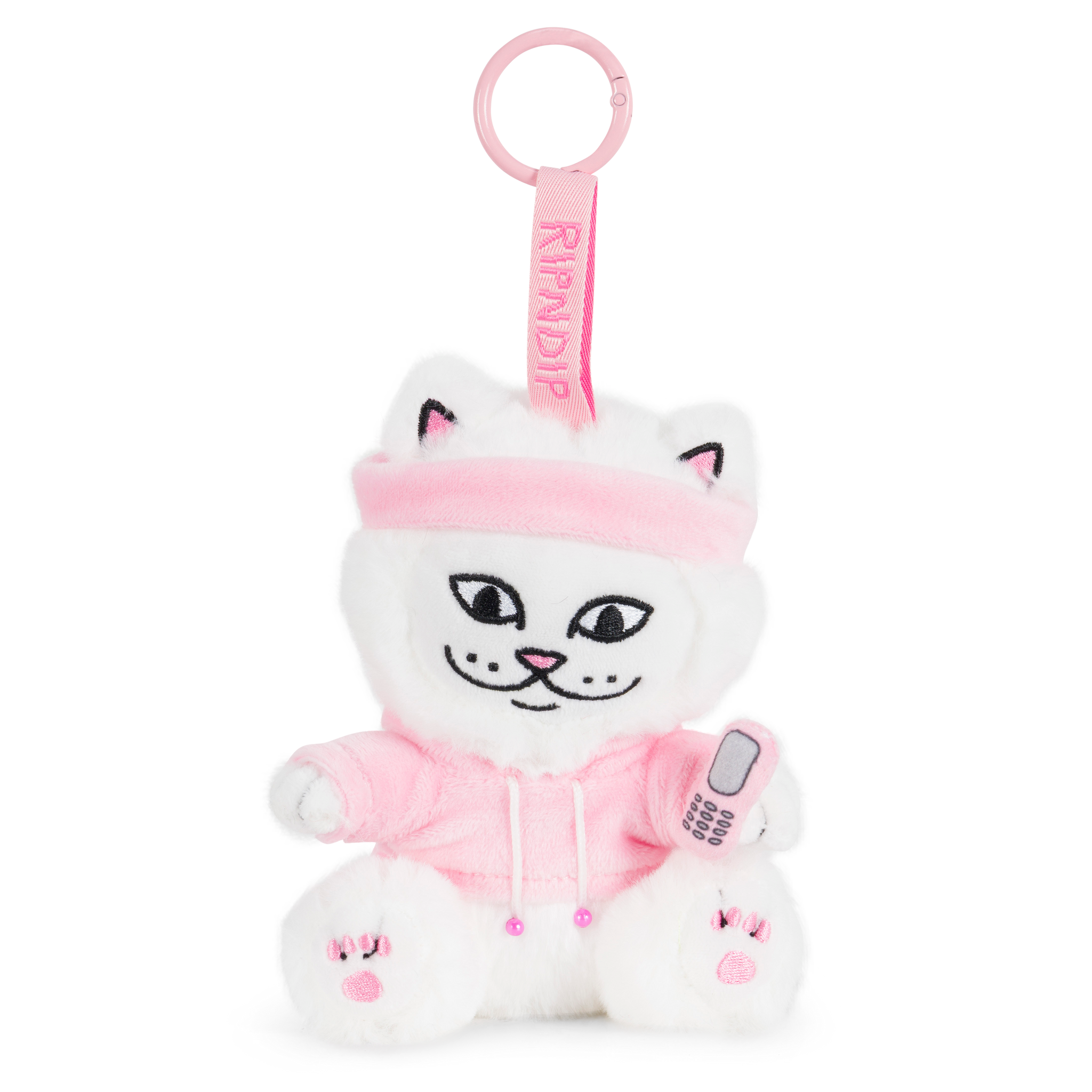 MIXTAPE NERMIEE 4PACK