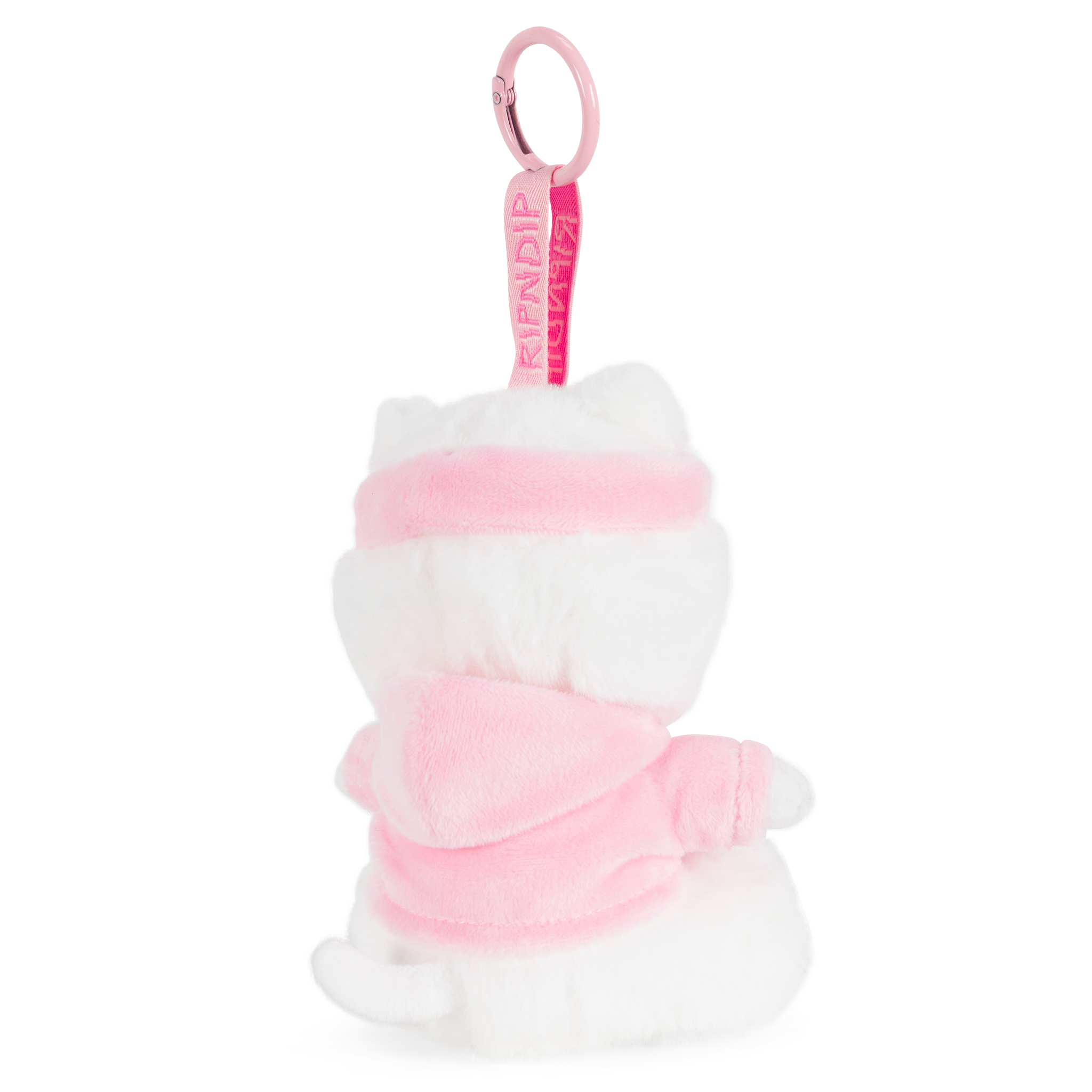 MIXTAPE NERMIEE 4PACK