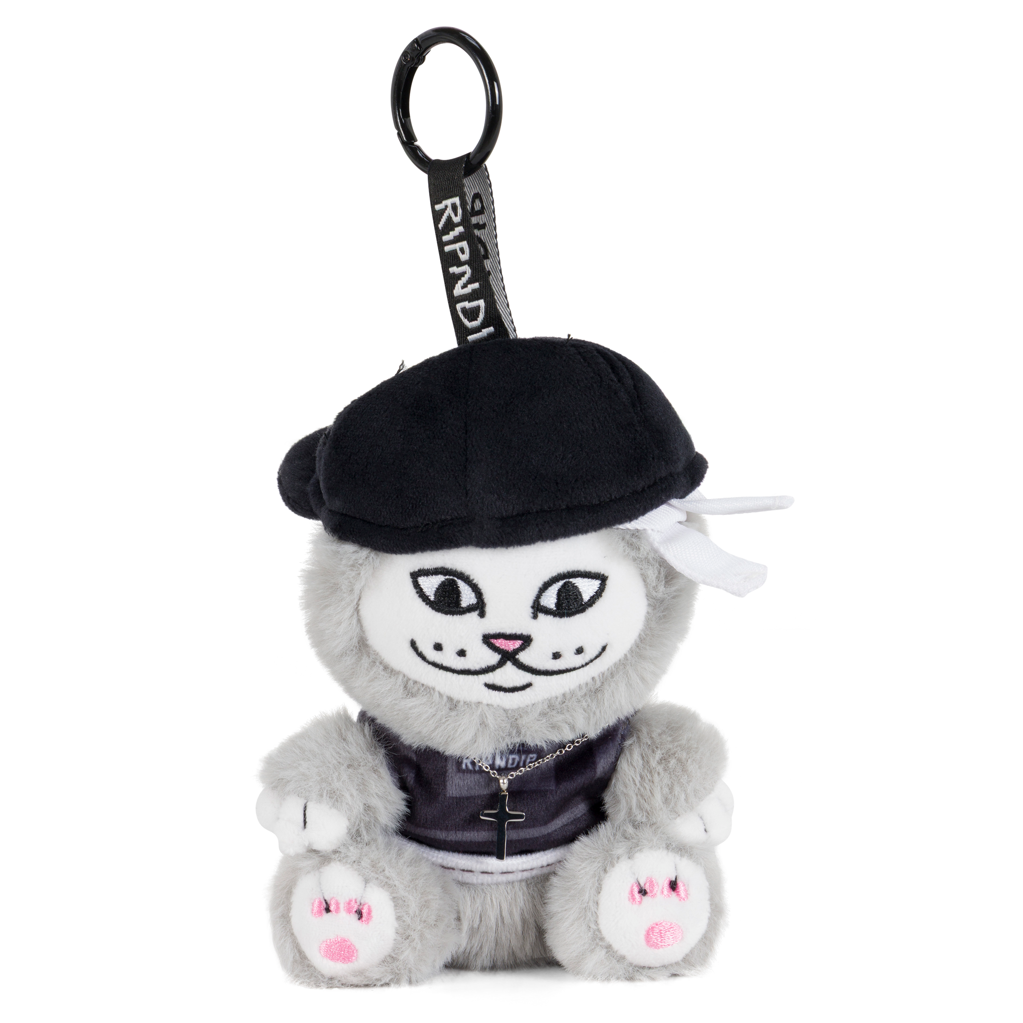 MIXTAPE NERMIEE 4PACK