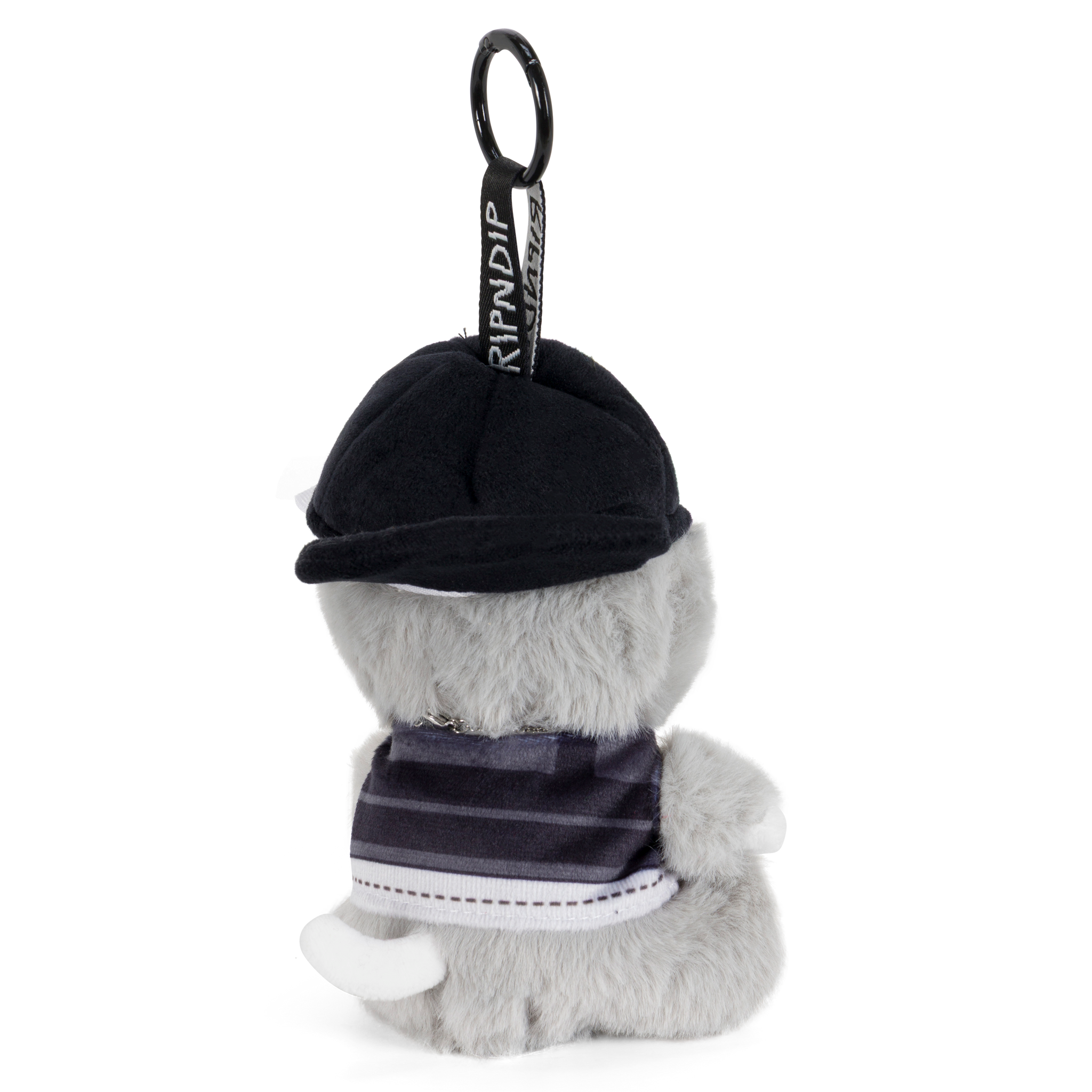 MIXTAPE NERMIEE 4PACK