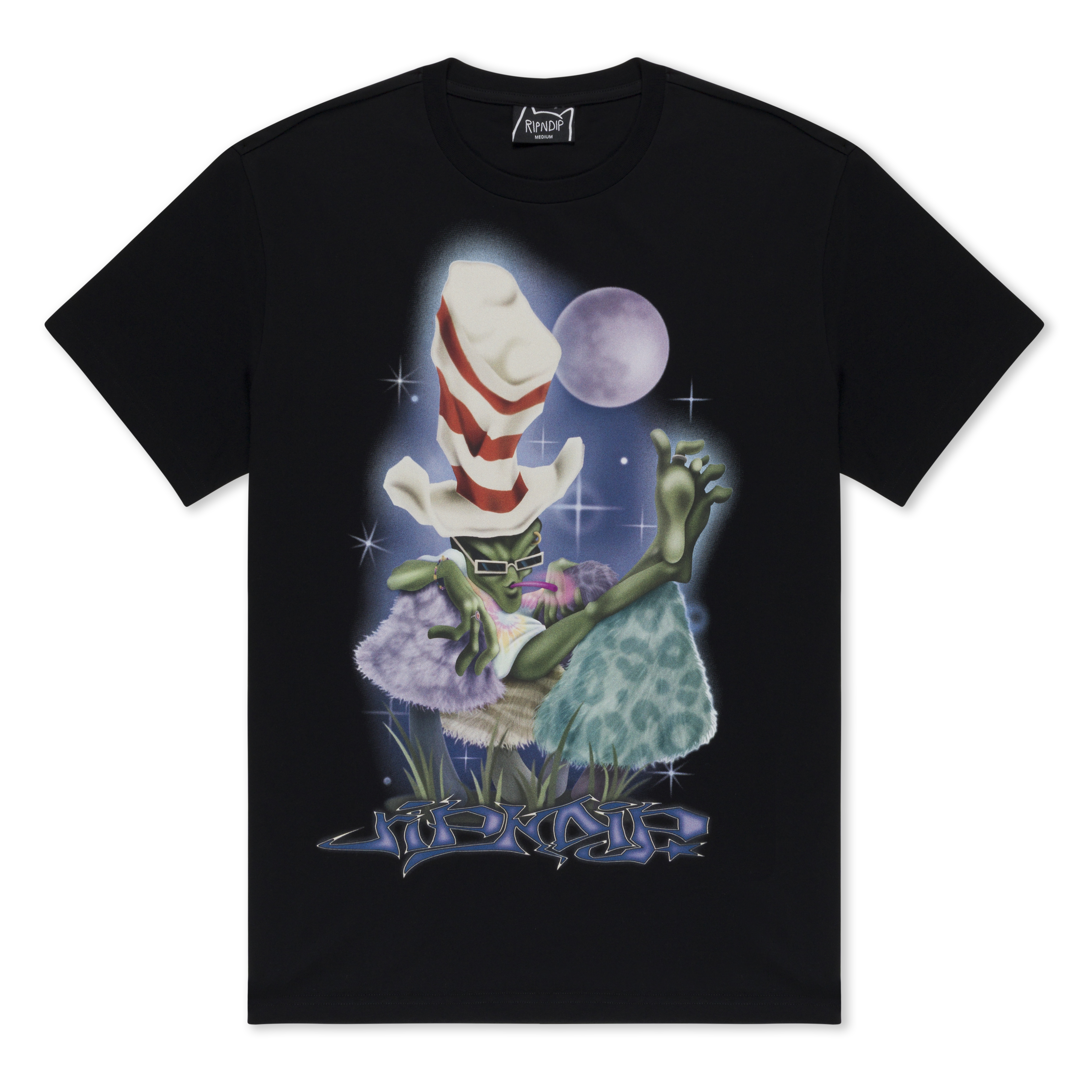 新品！RipNDip　8.25 NEW – RIPNDIP TOKYO