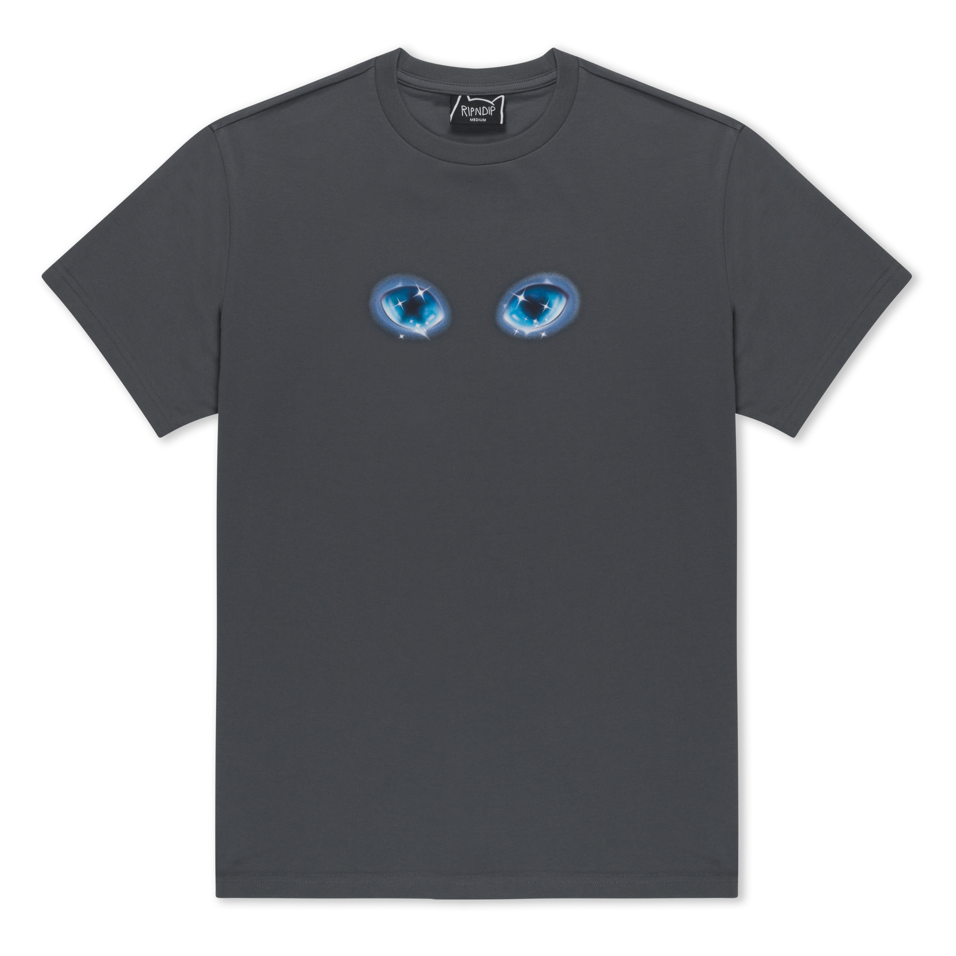 RIDE OR DIE TEE