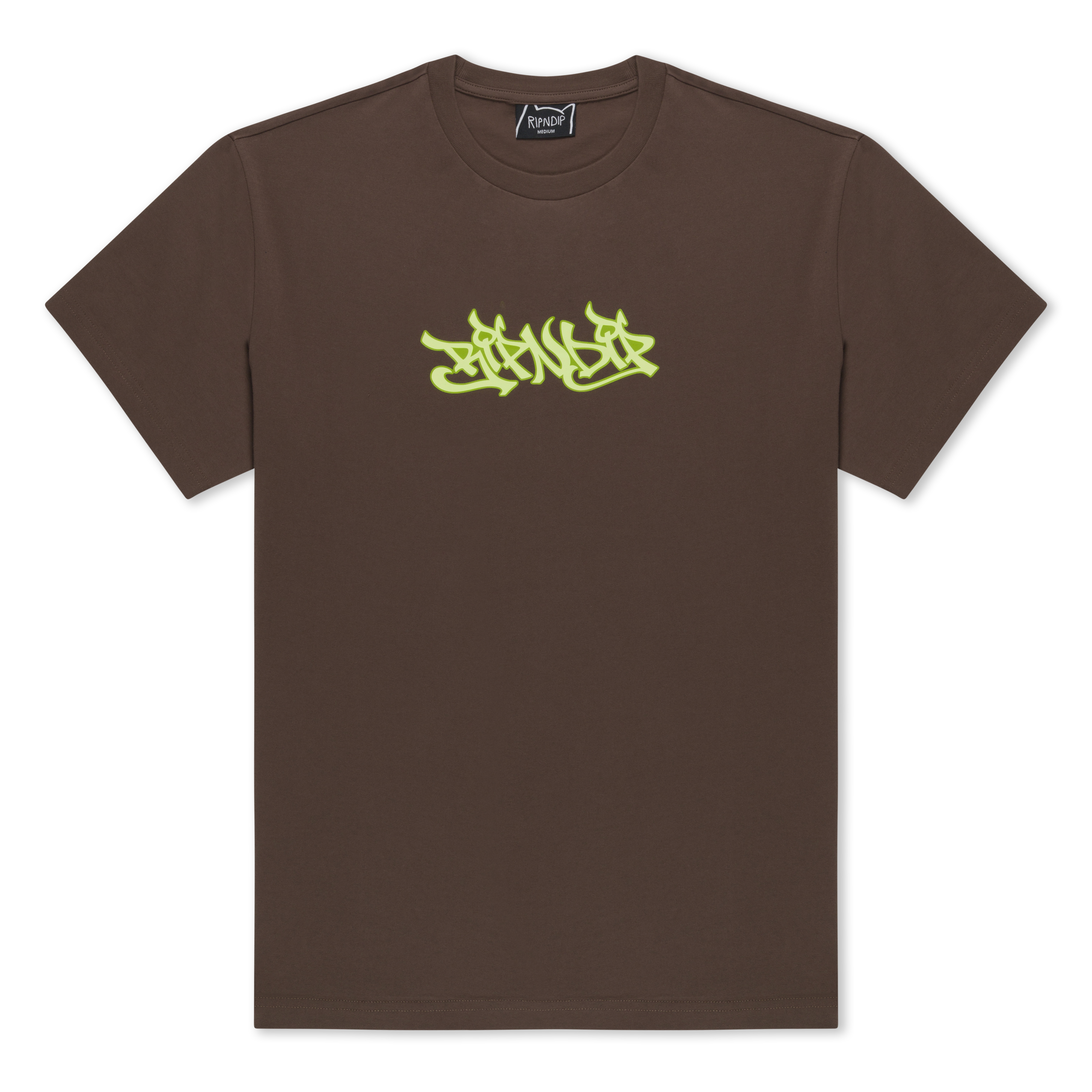 DRAGONOLOGY TEE