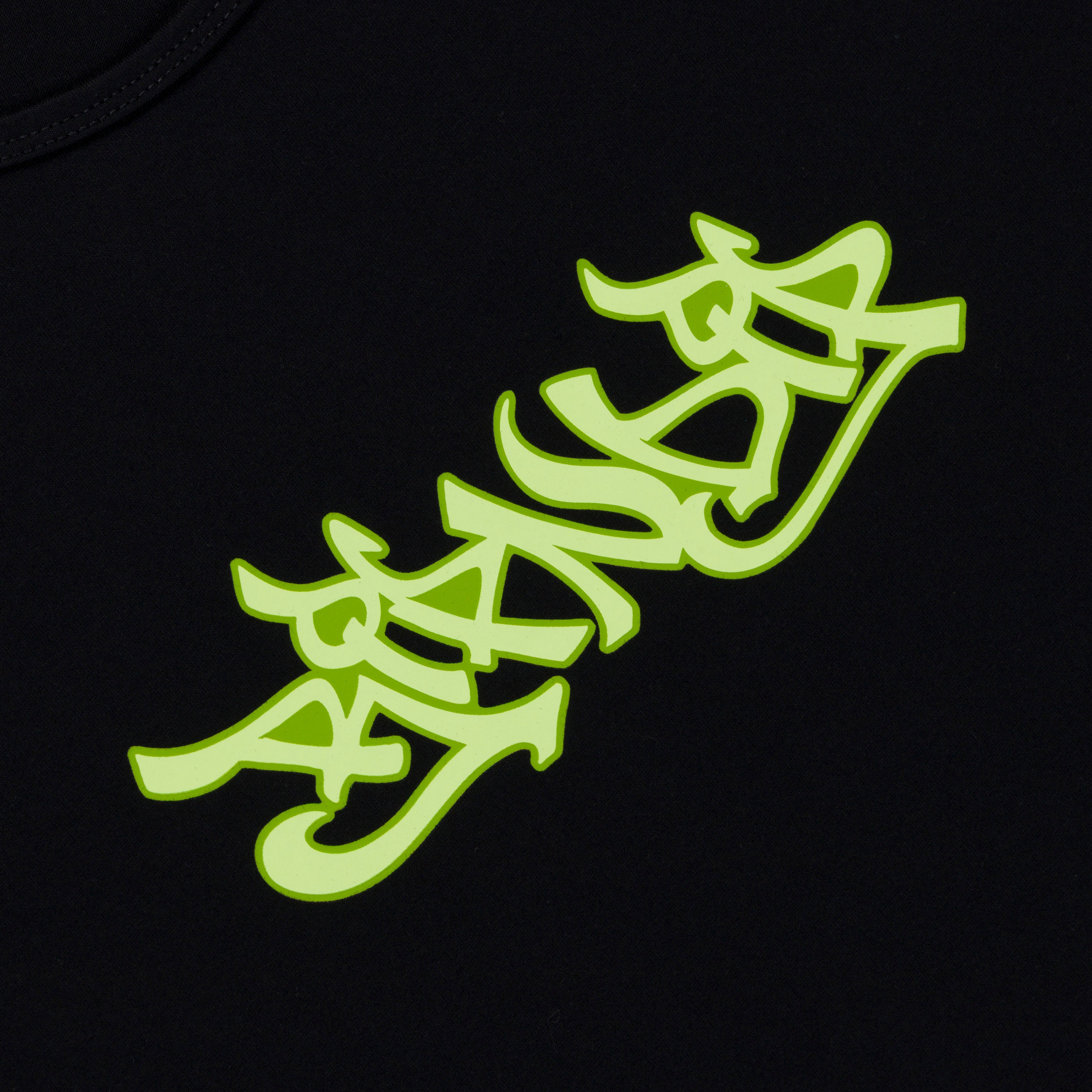 DRAGONOLOGY TANK TOP