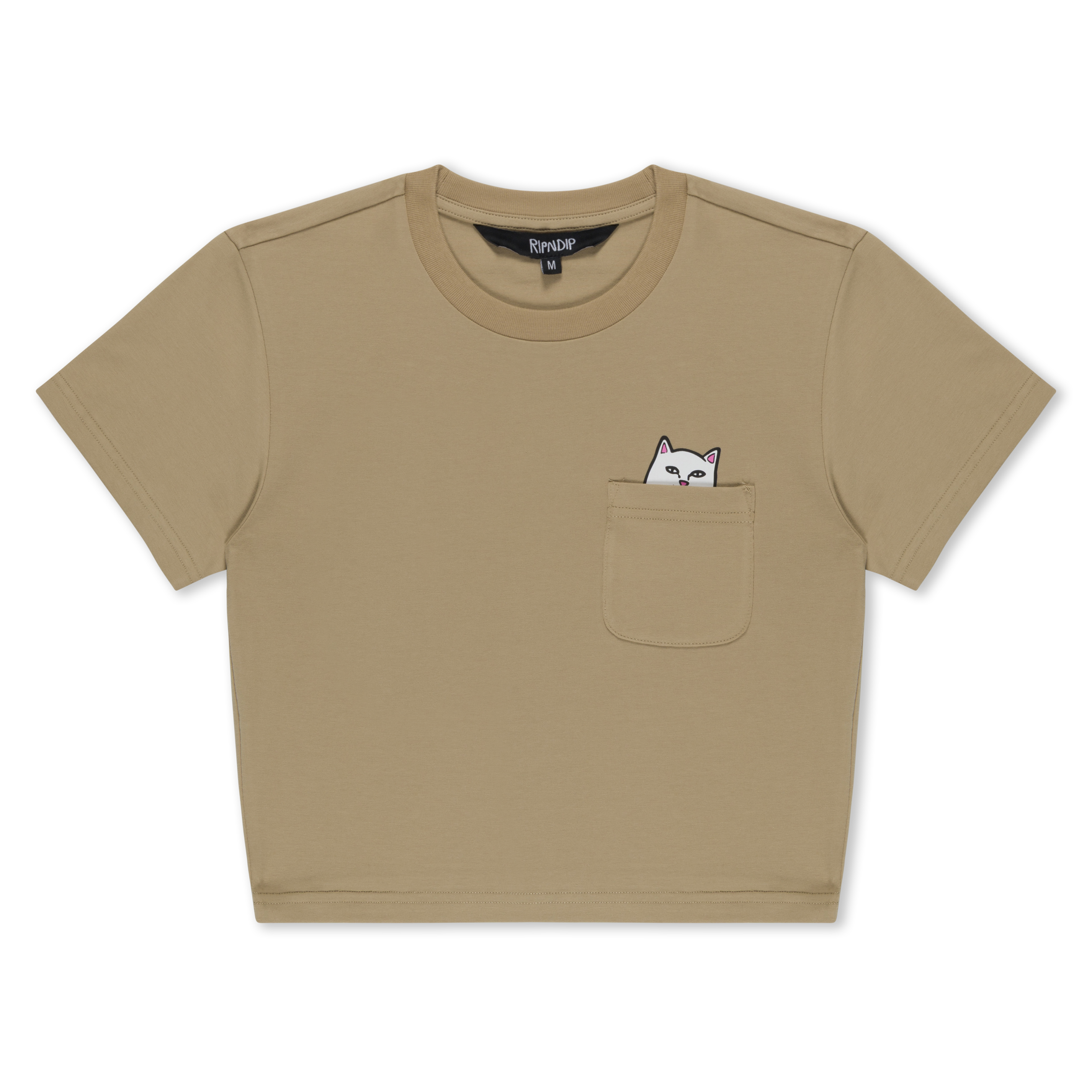 SUMMER 26 – RIPNDIP TOKYO