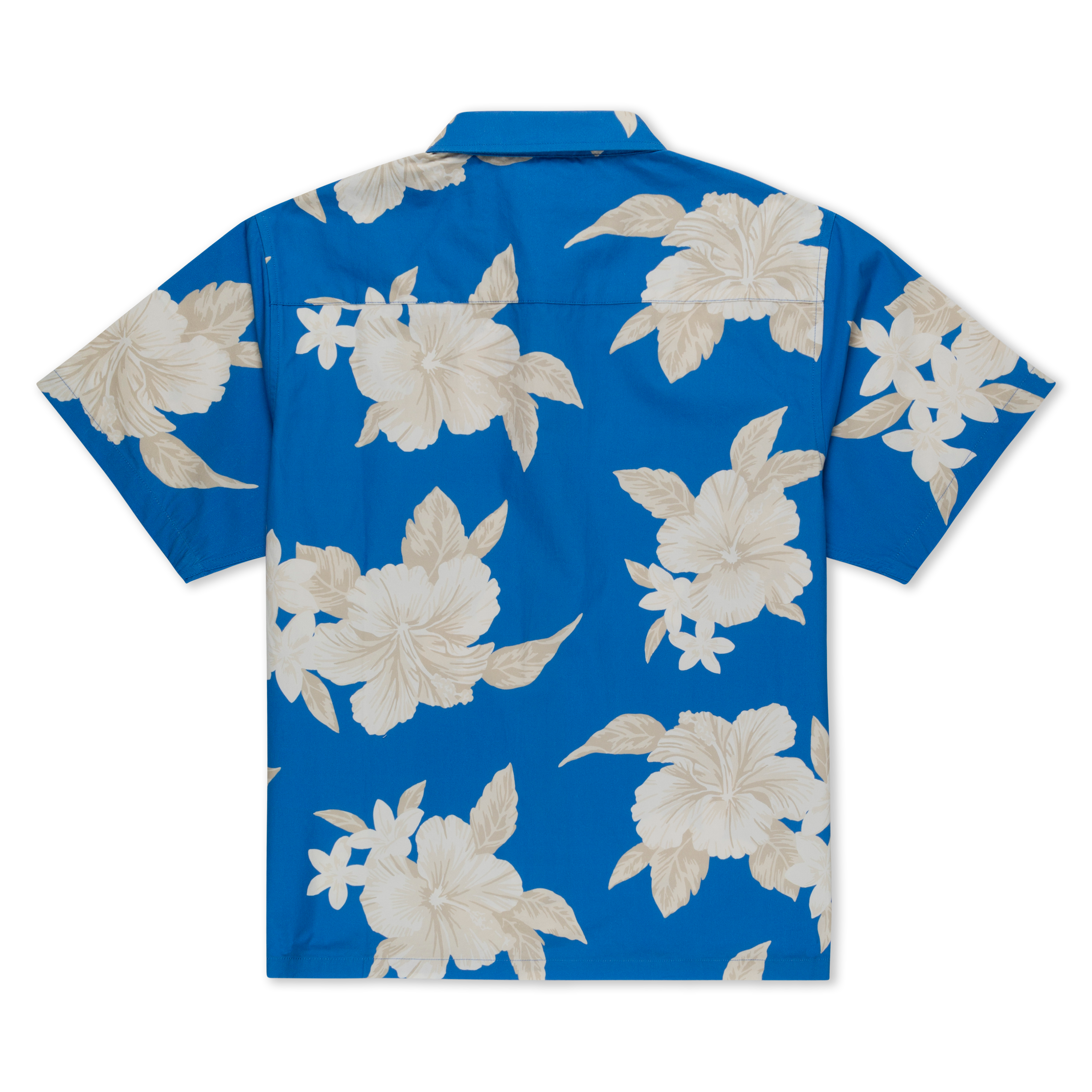 RIPNDIP SURF CO BUTTON UP