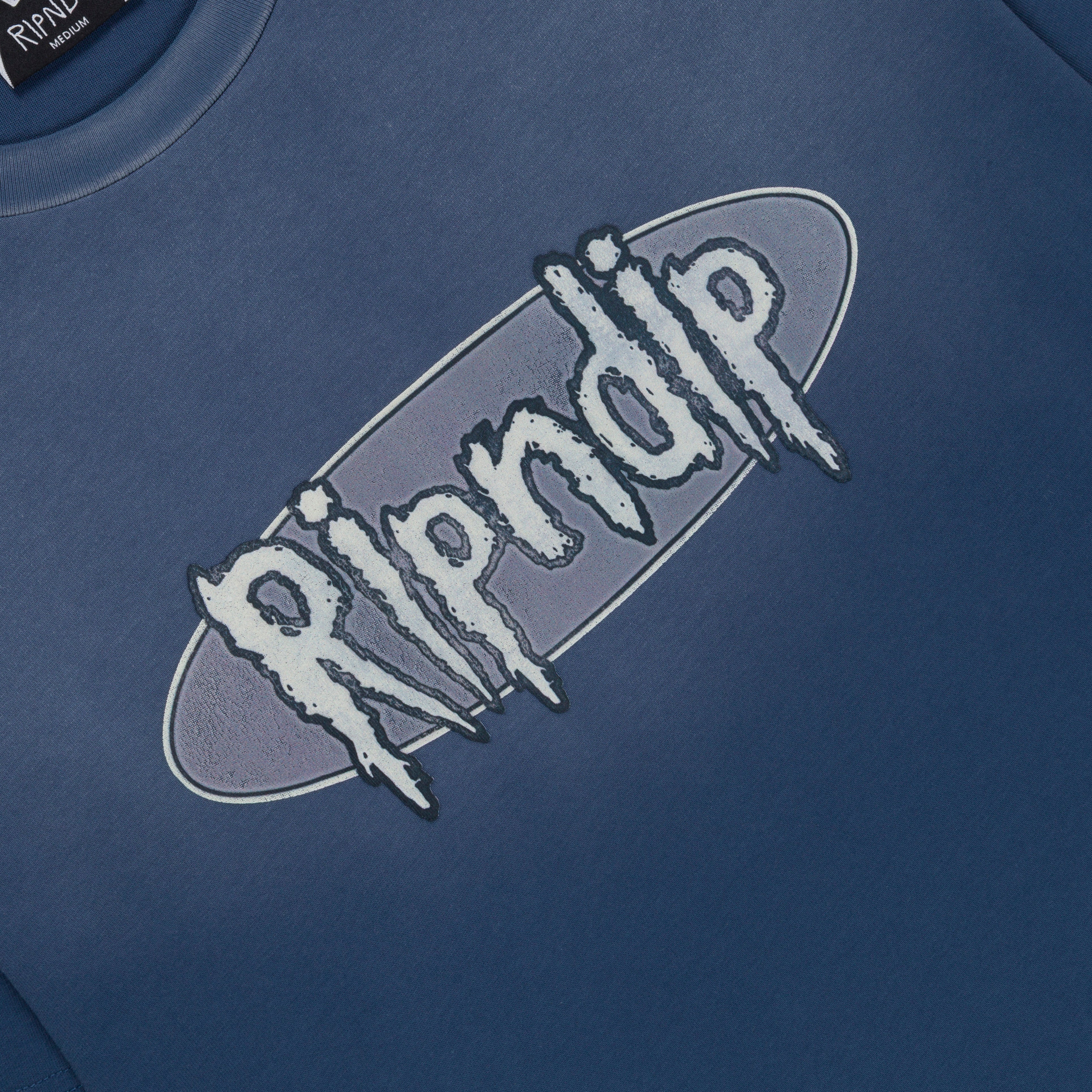 SIC DOUBLE LONG SLEEVE