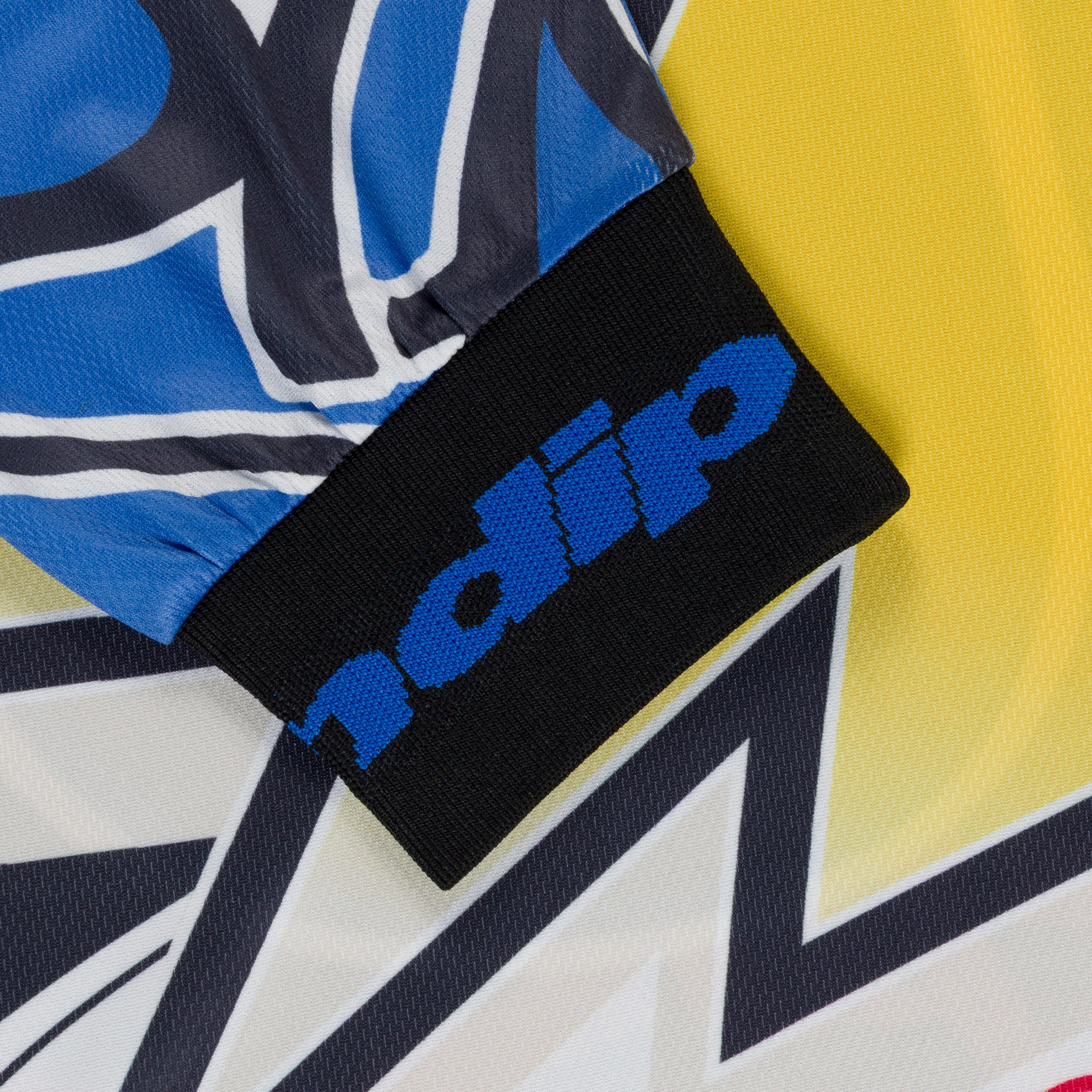 RIPNDIP ALL STAR JERSEY