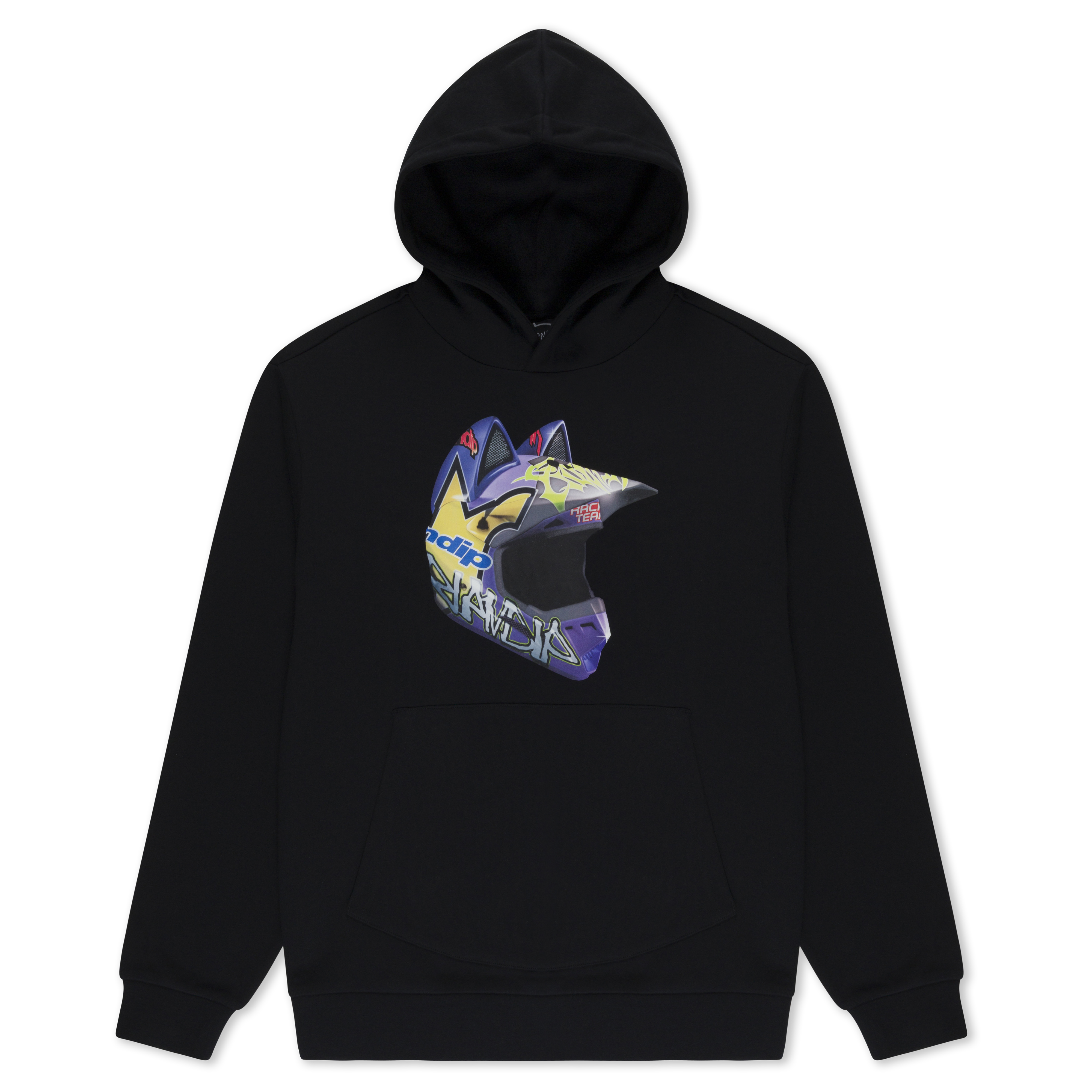 FIRST PLACE HOODIE
