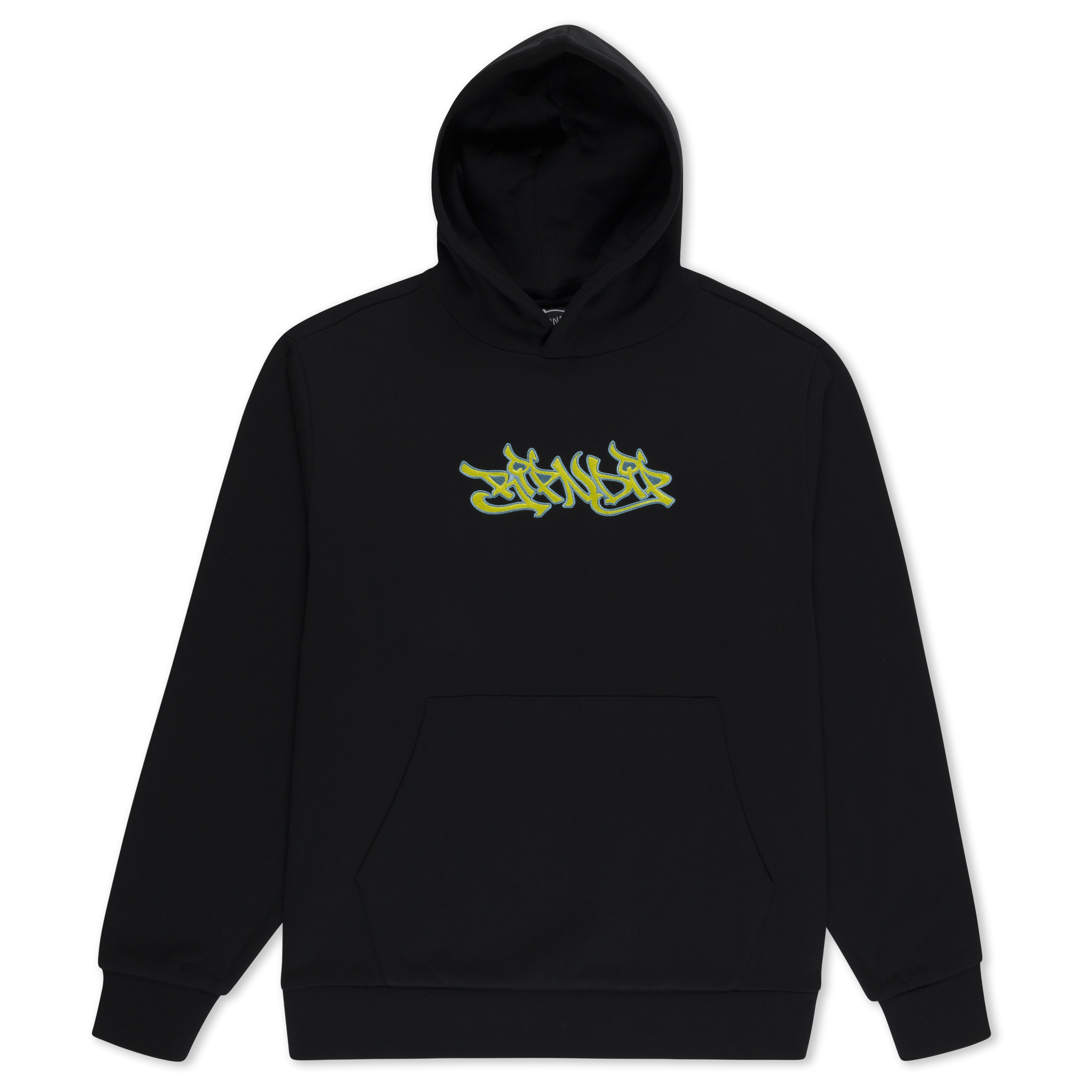 DRAGONOLOGY HOODIE