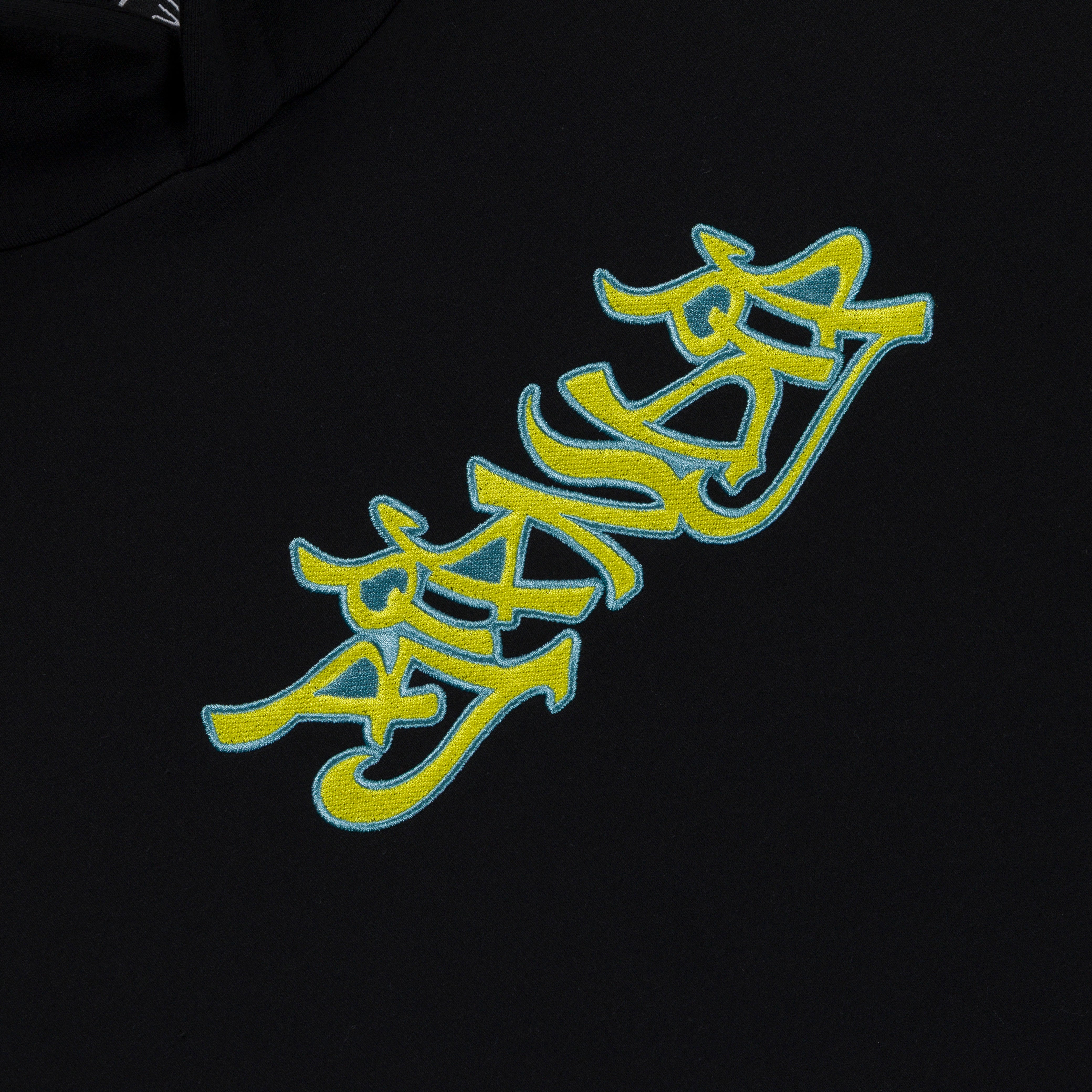 DRAGONOLOGY HOODIE