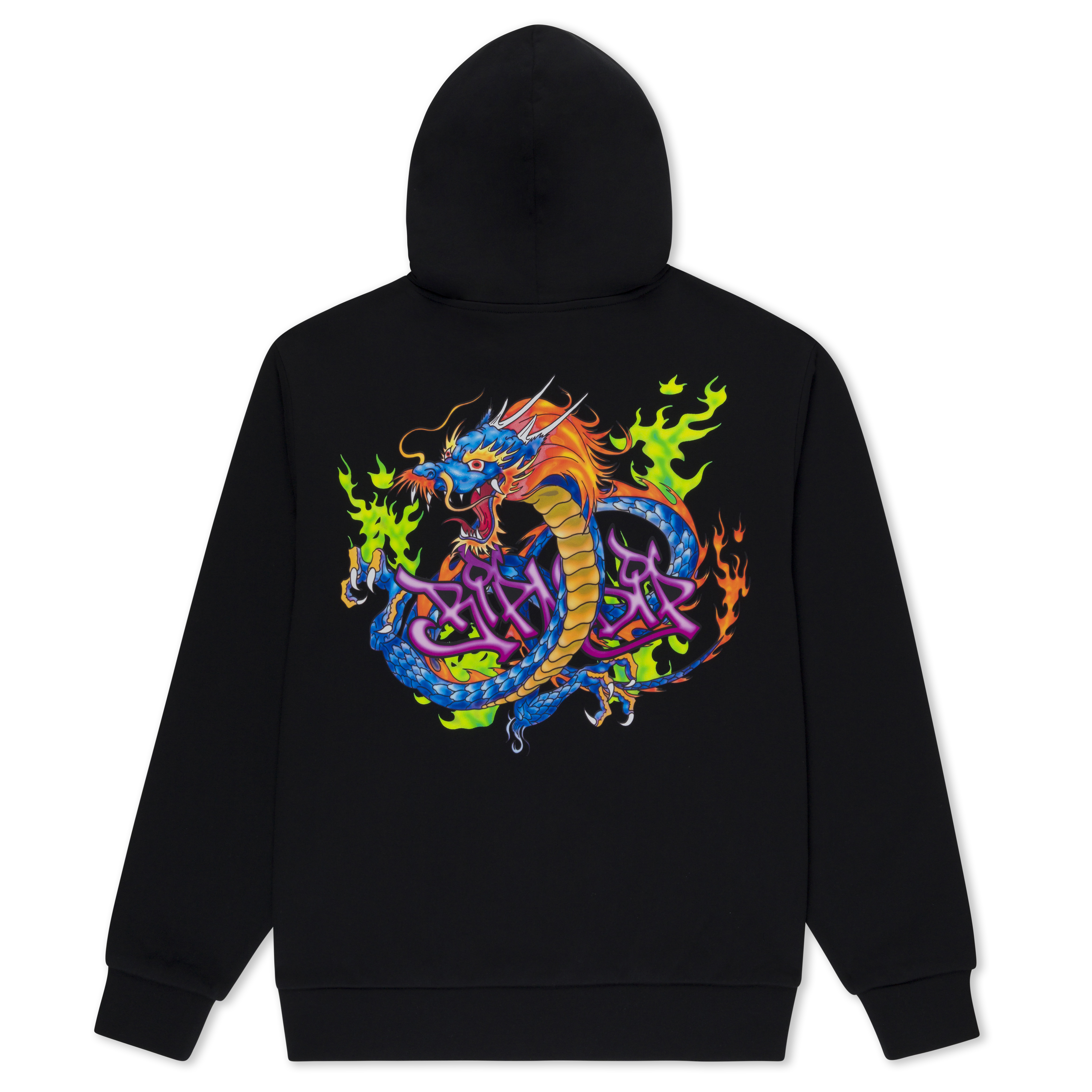 NEW – RIPNDIP TOKYO