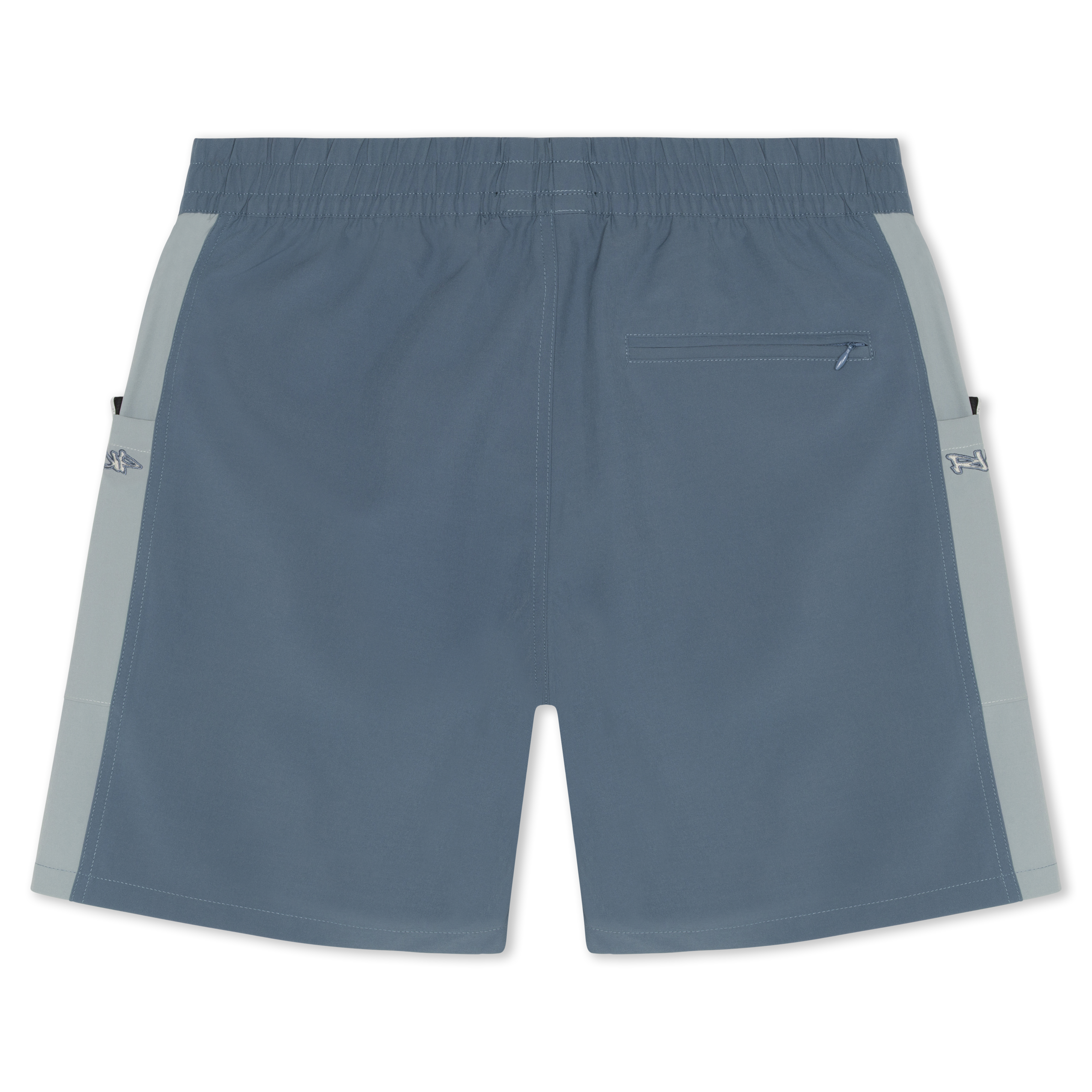 LORD NERMAL SWIM SHORTS