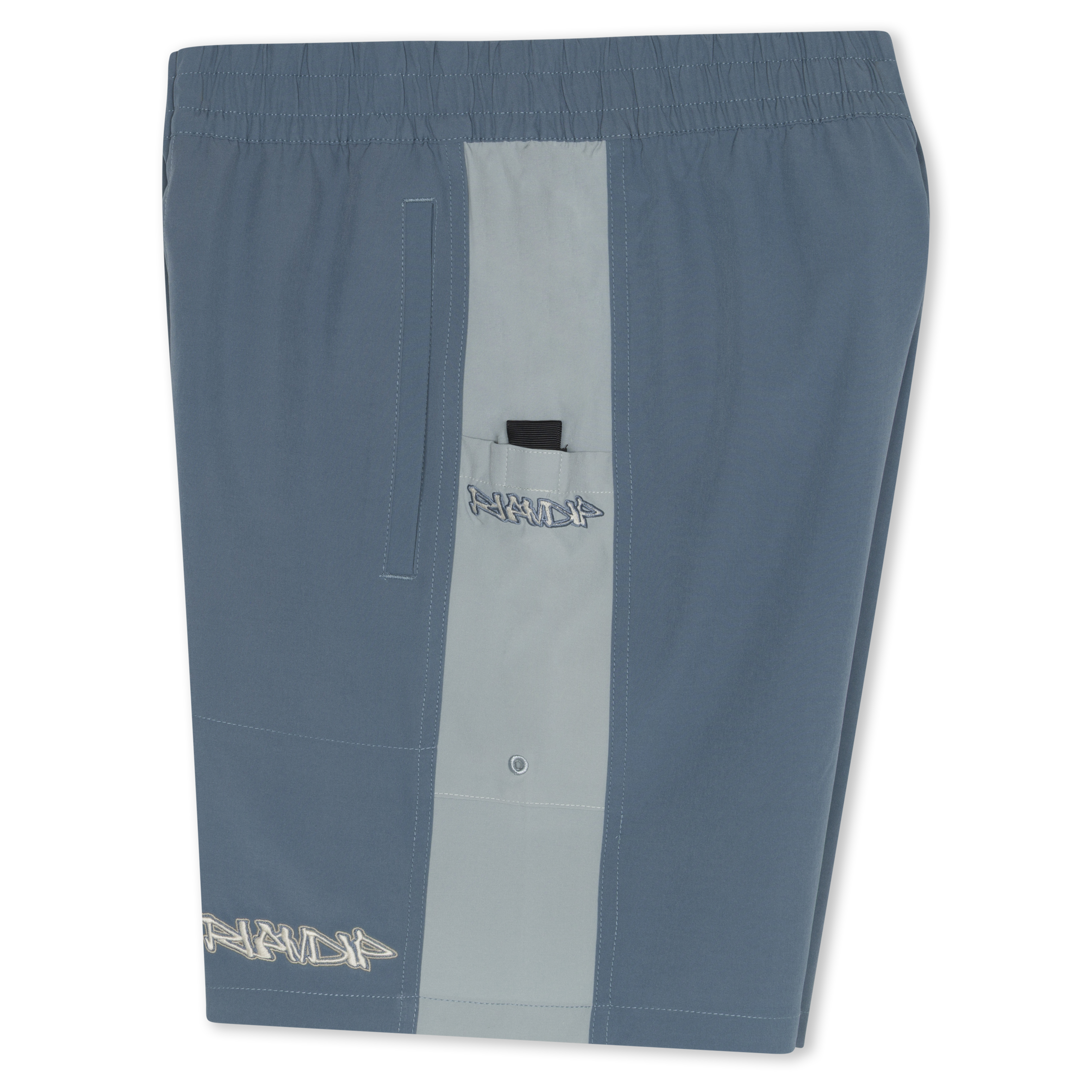 LORD NERMAL SWIM SHORTS