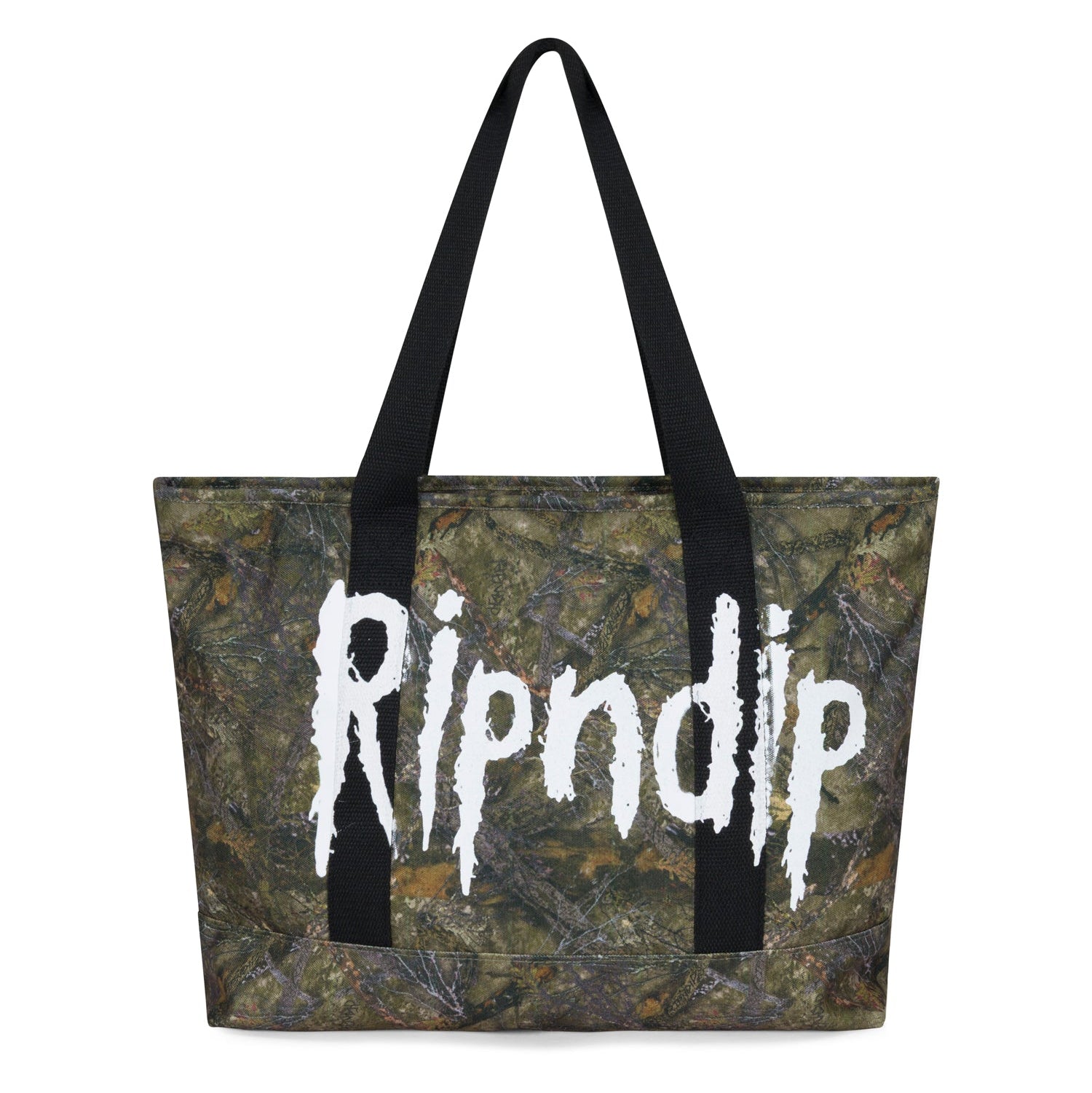 SIC TOTE