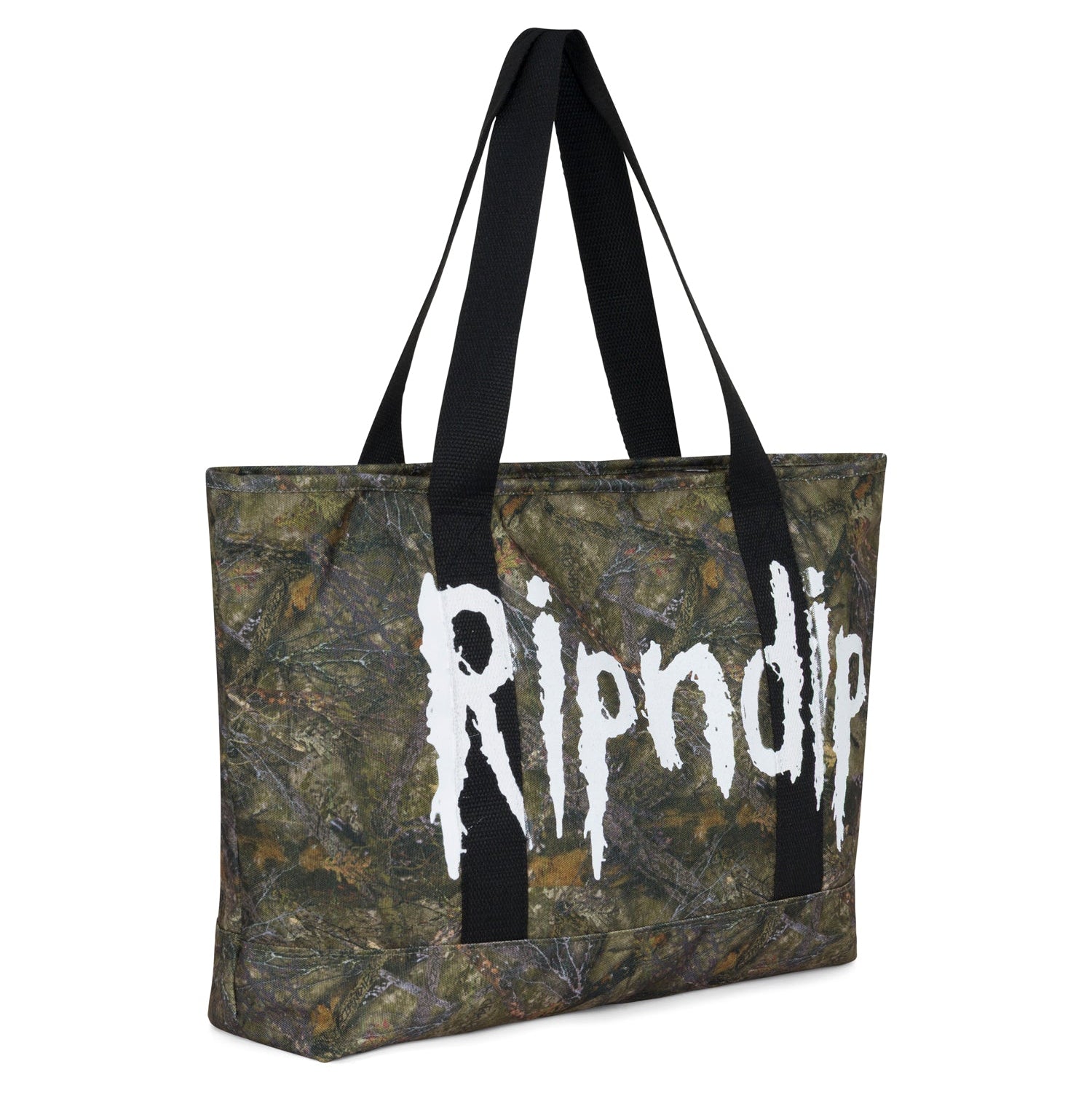 SIC TOTE