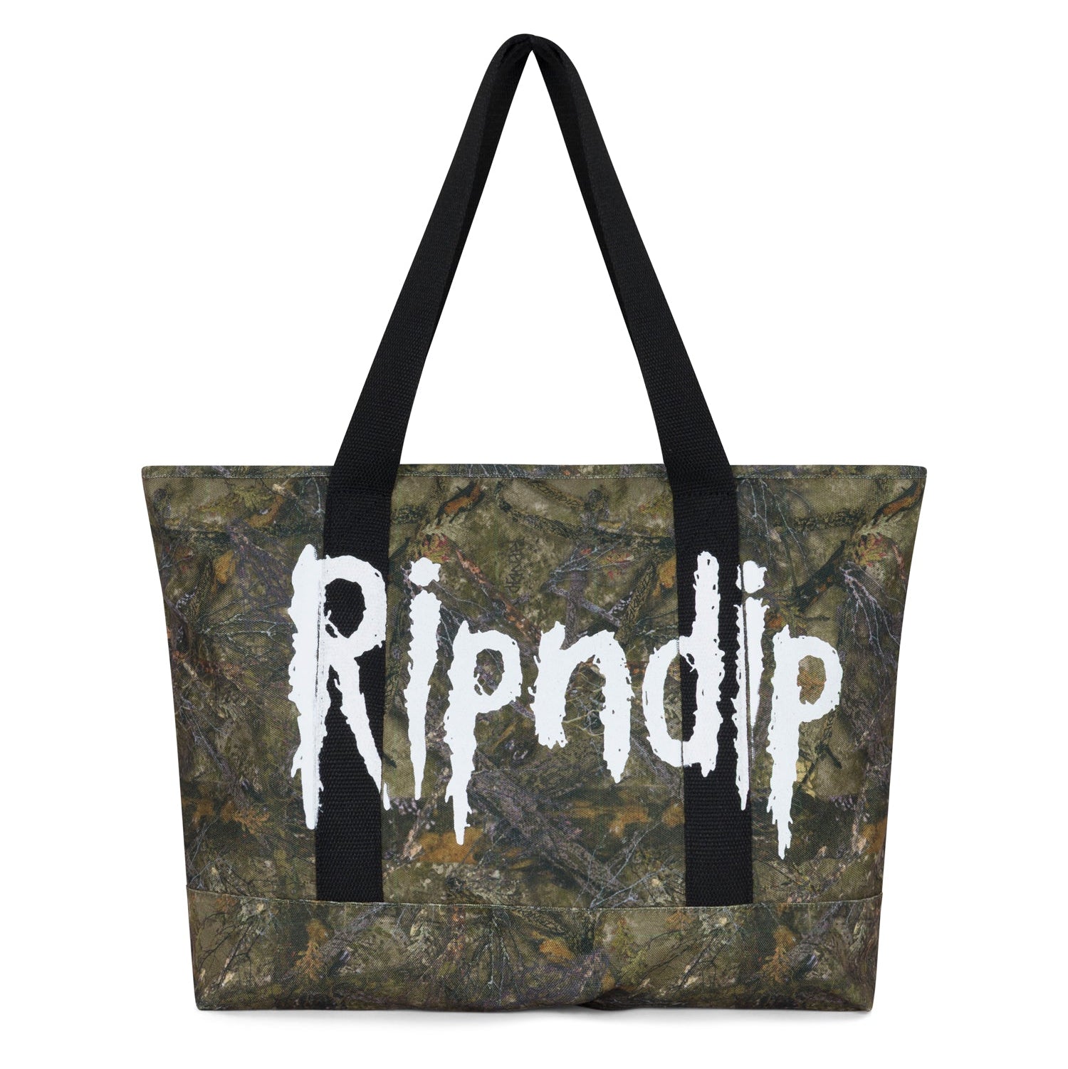 SIC TOTE