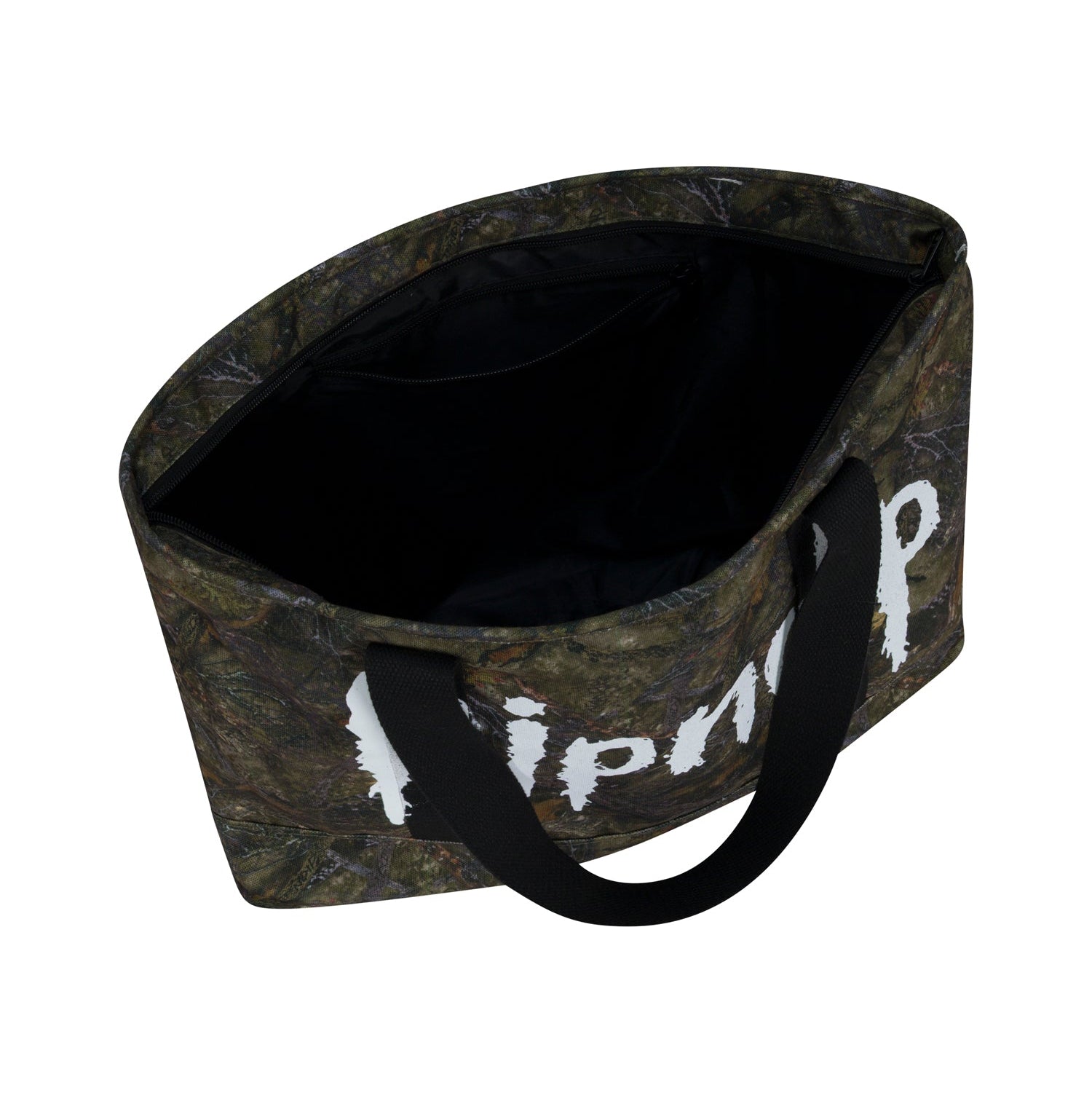 SIC TOTE