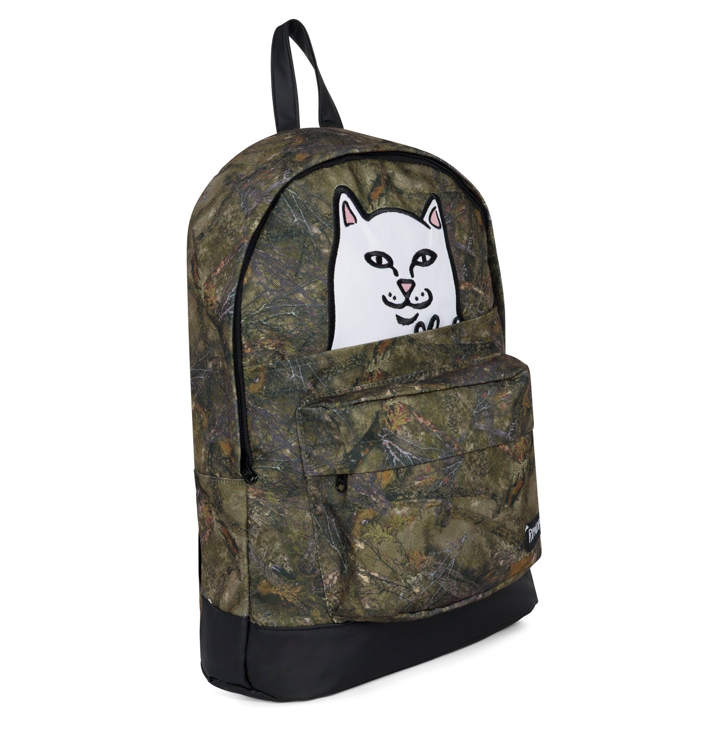LORD NREMAL BACKPACK(NERM TREE CAMO)