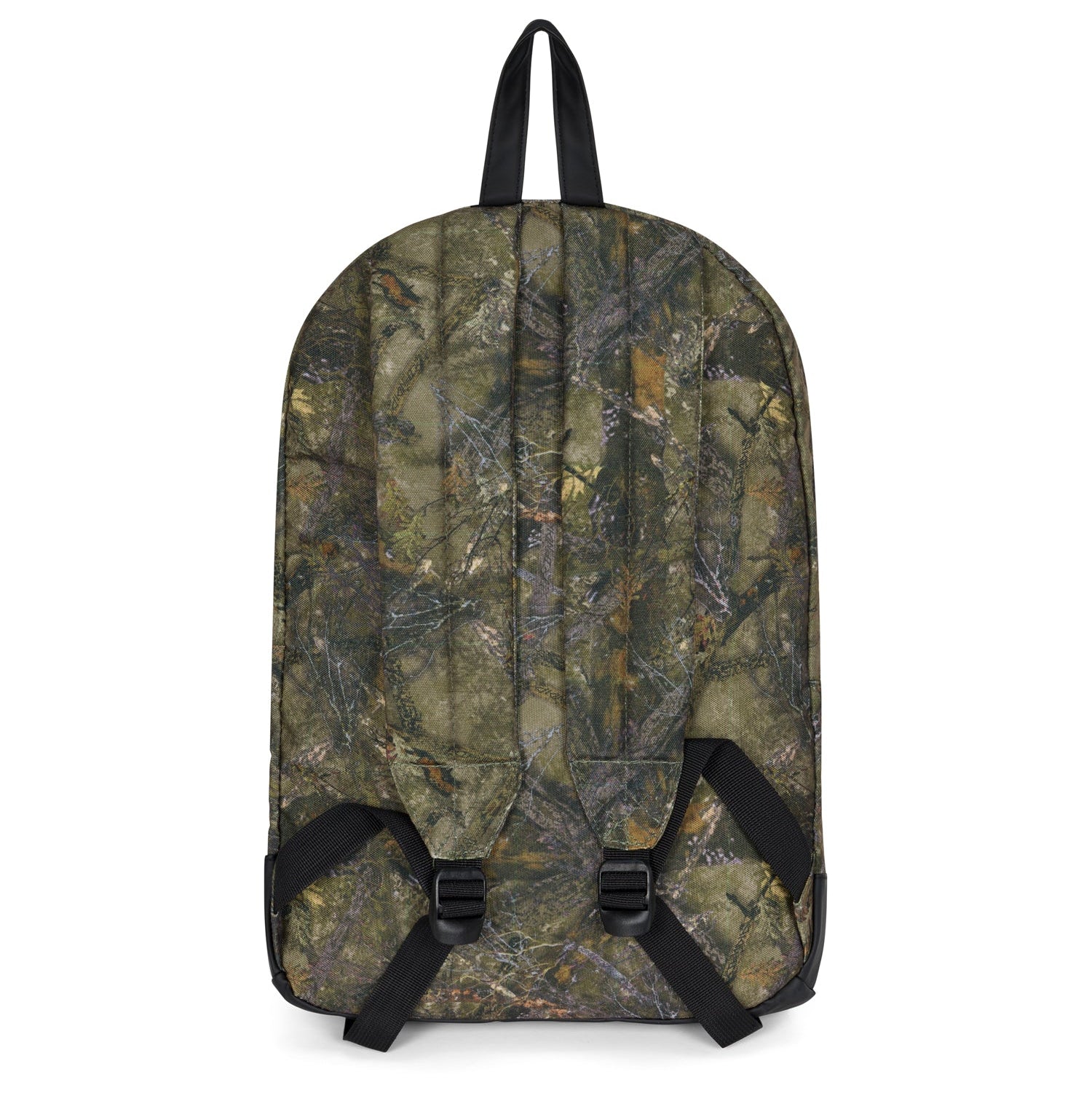 LORD NREMAL BACKPACK(NERM TREE CAMO)