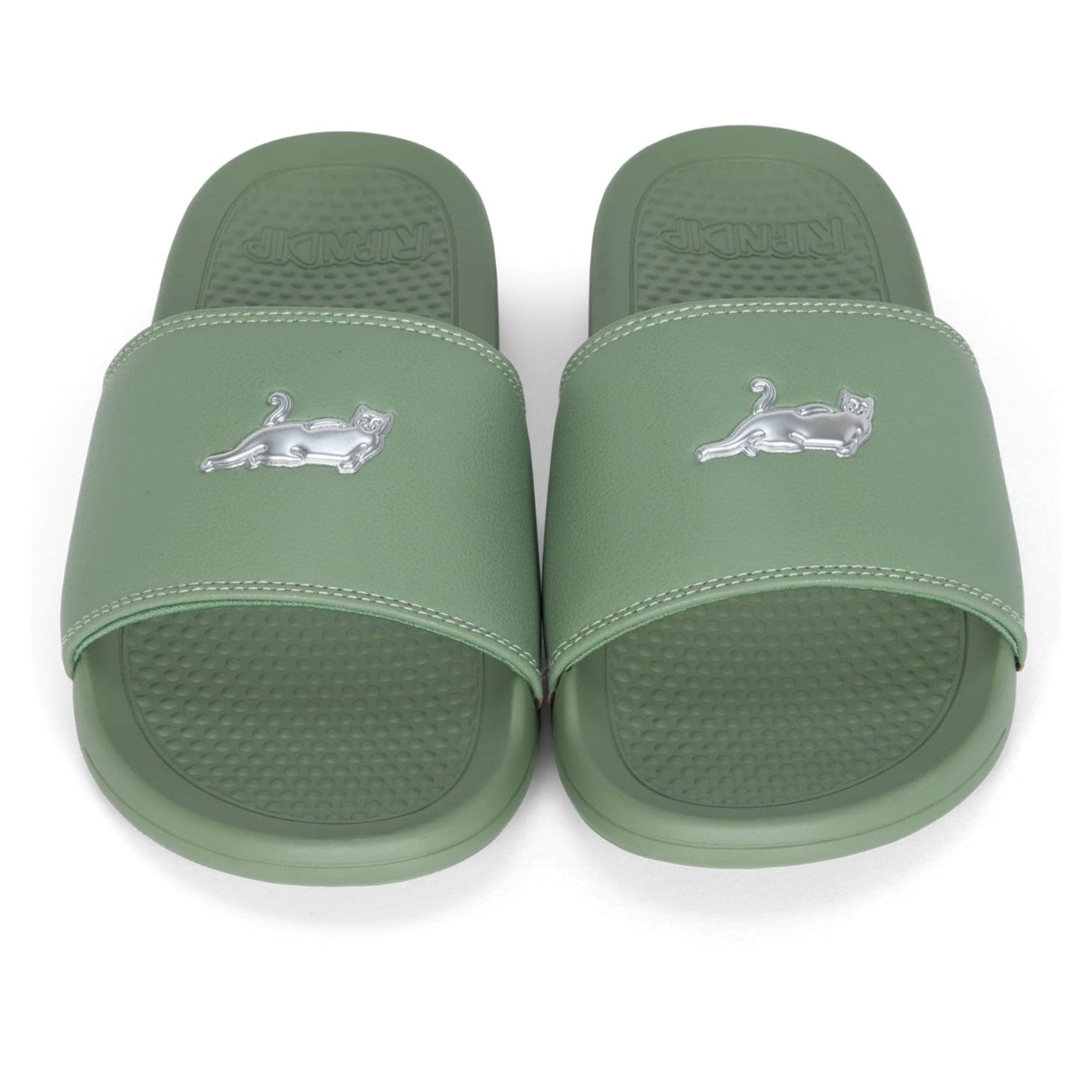 CASTANZA SLIDES