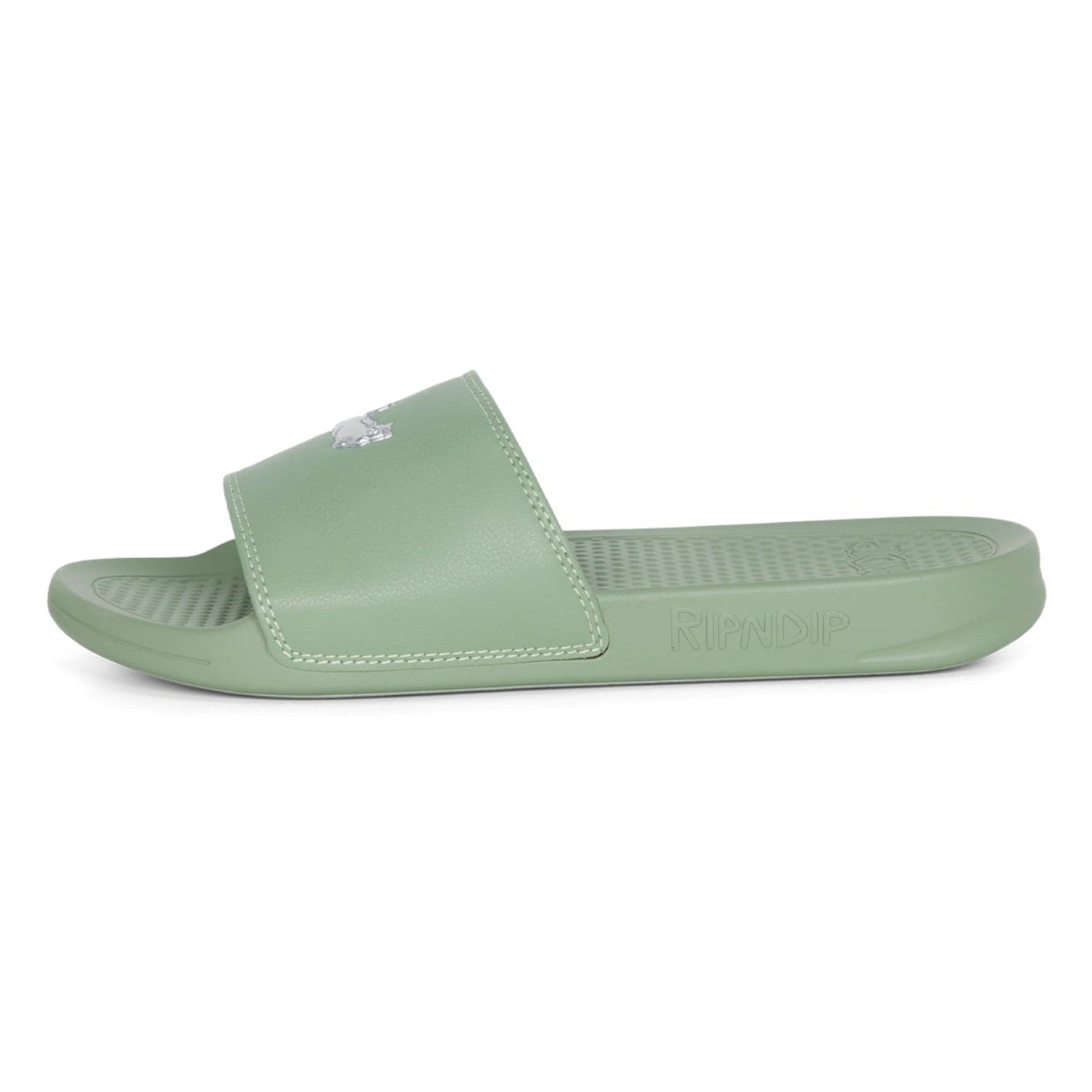 CASTANZA SLIDES