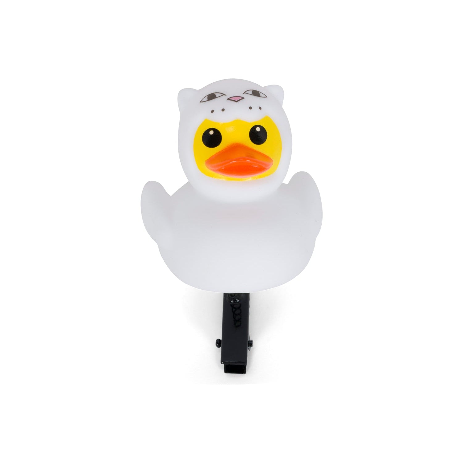 LORD DUCKIE CLIP 3 PACK