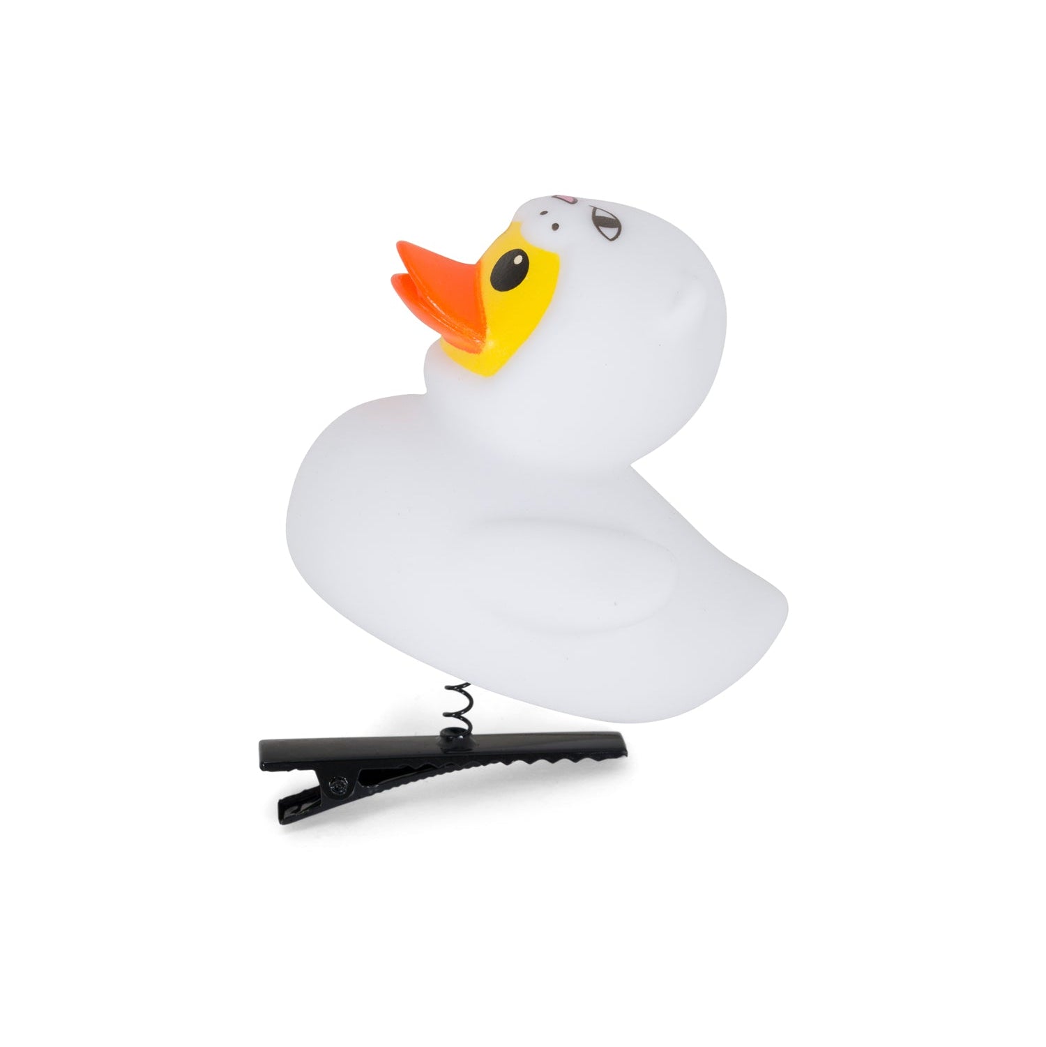 LORD DUCKIE CLIP 3 PACK