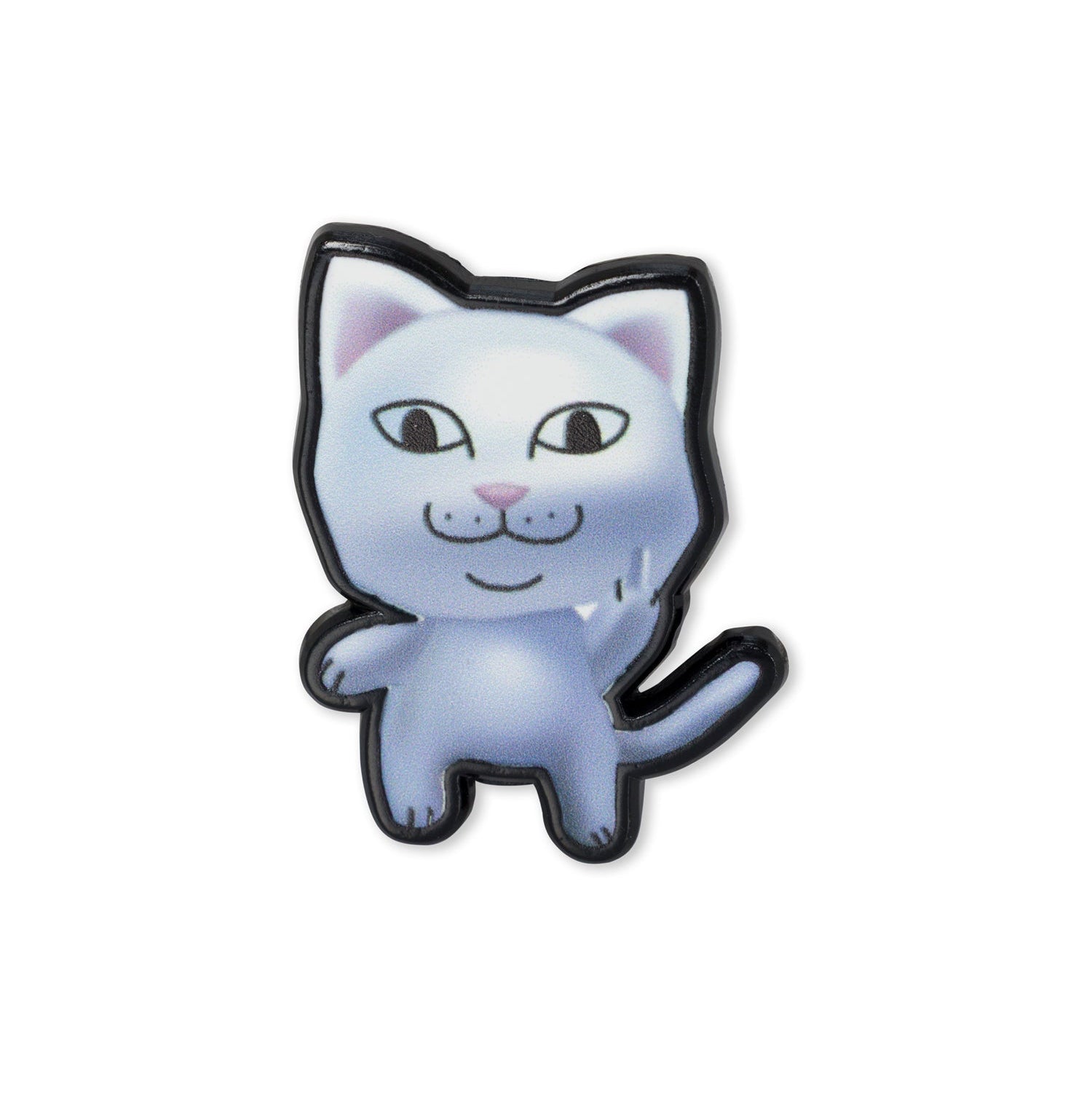 NermII Pin