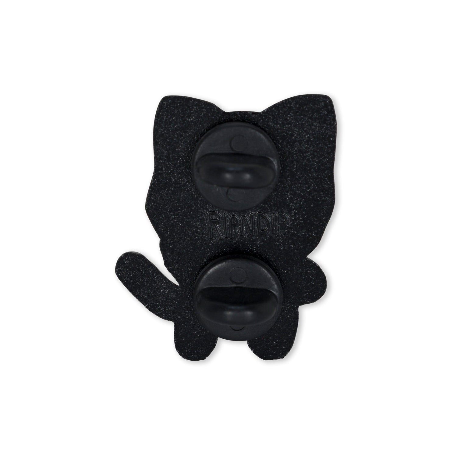 NermII Pin