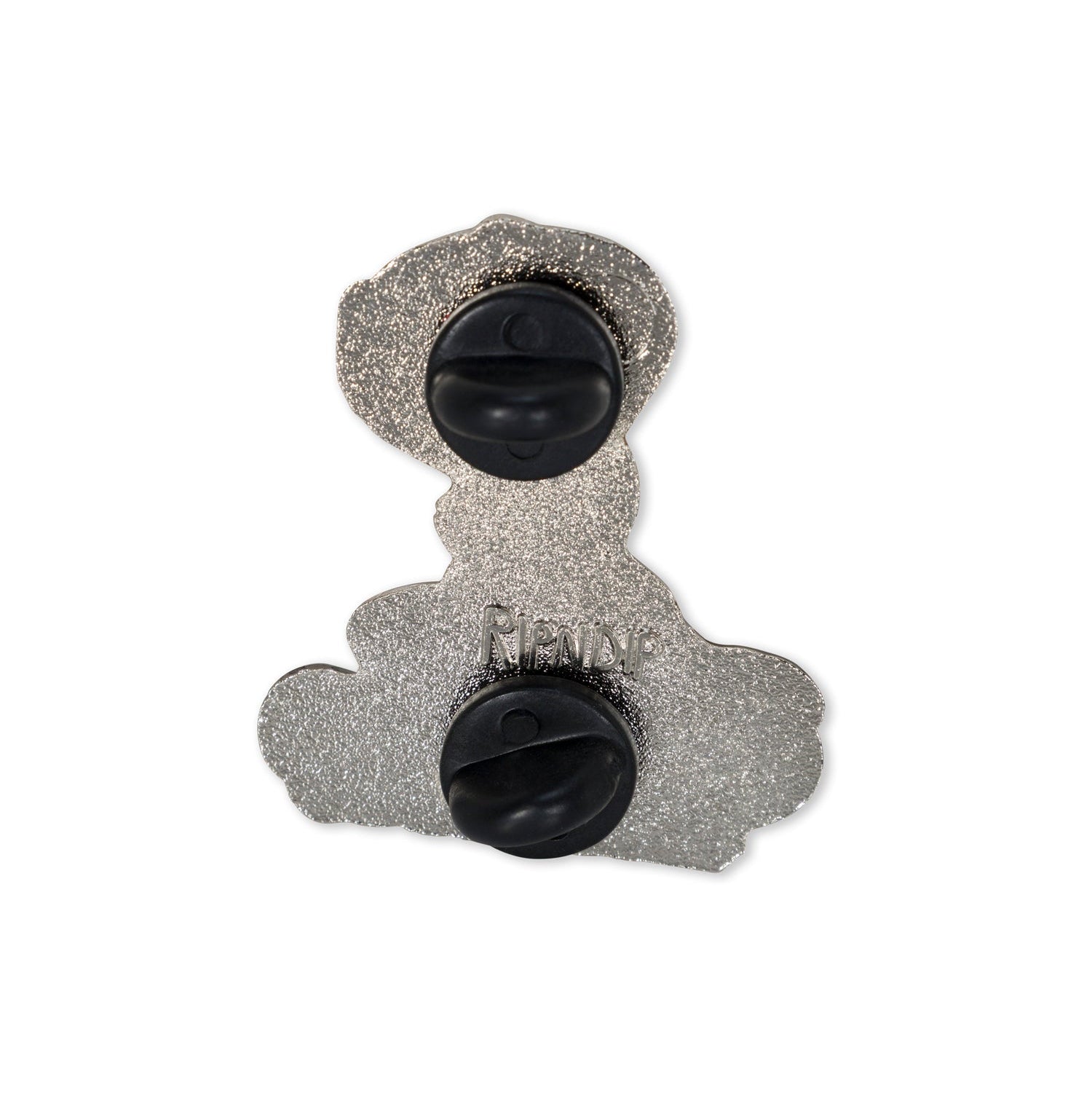 DEVIL ALIEN PIN