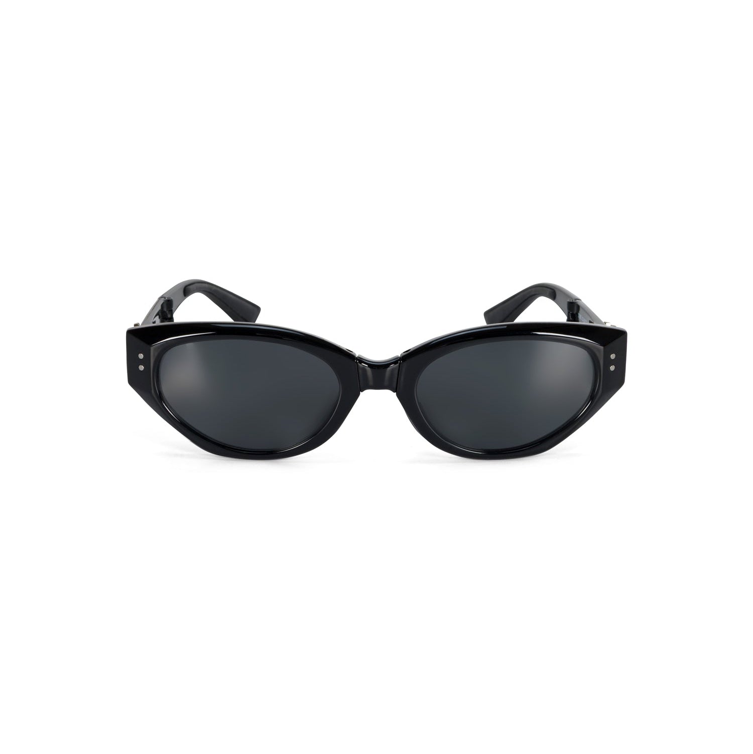 CASTANZA FOLDING SUNGLASS
