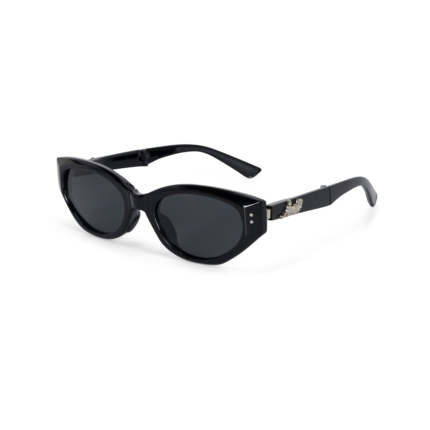 CASTANZA FOLDING SUNGLASS