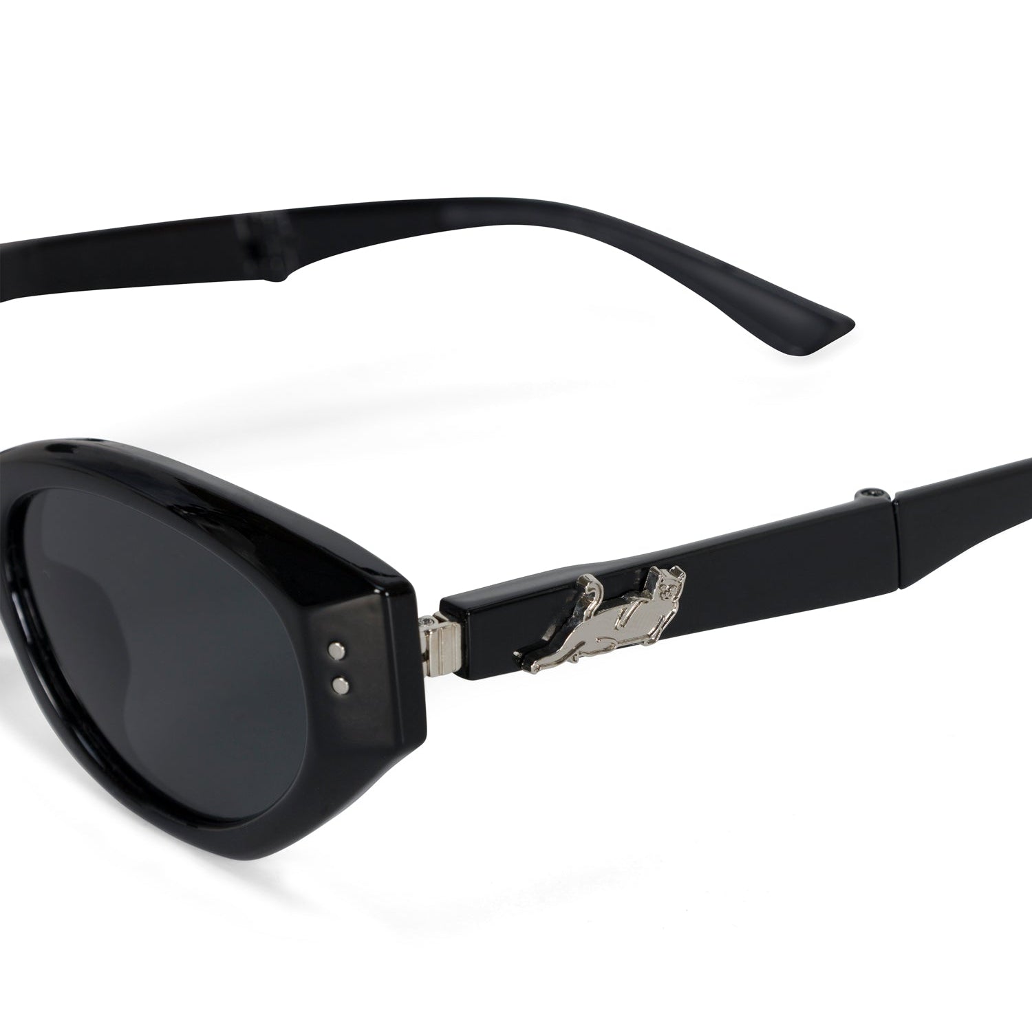 CASTANZA FOLDING SUNGLASS