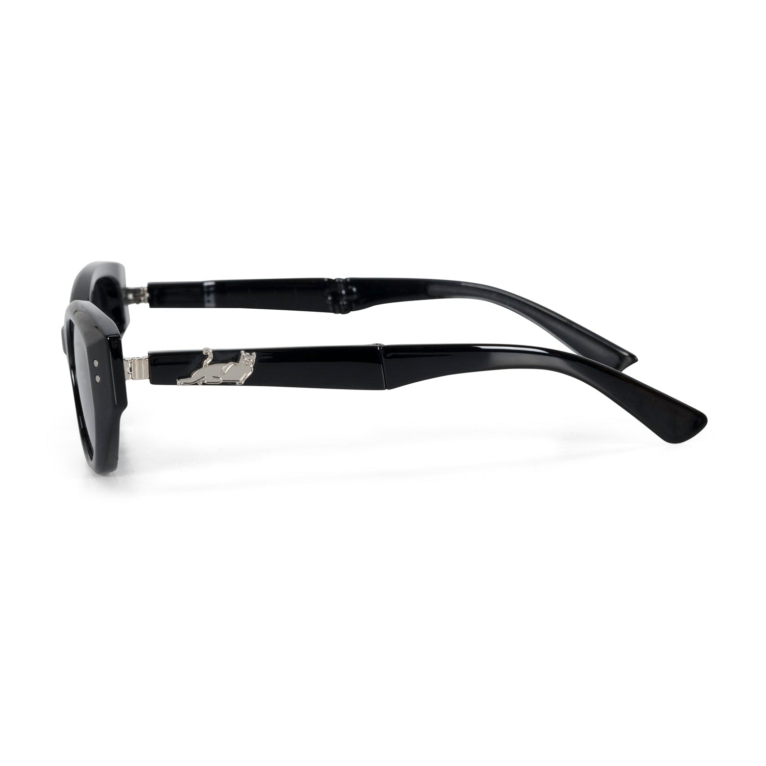 CASTANZA FOLDING SUNGLASS