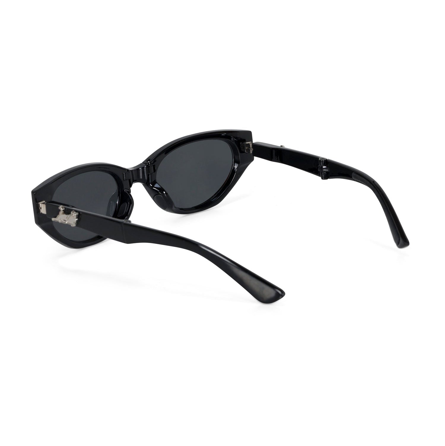 CASTANZA FOLDING SUNGLASS