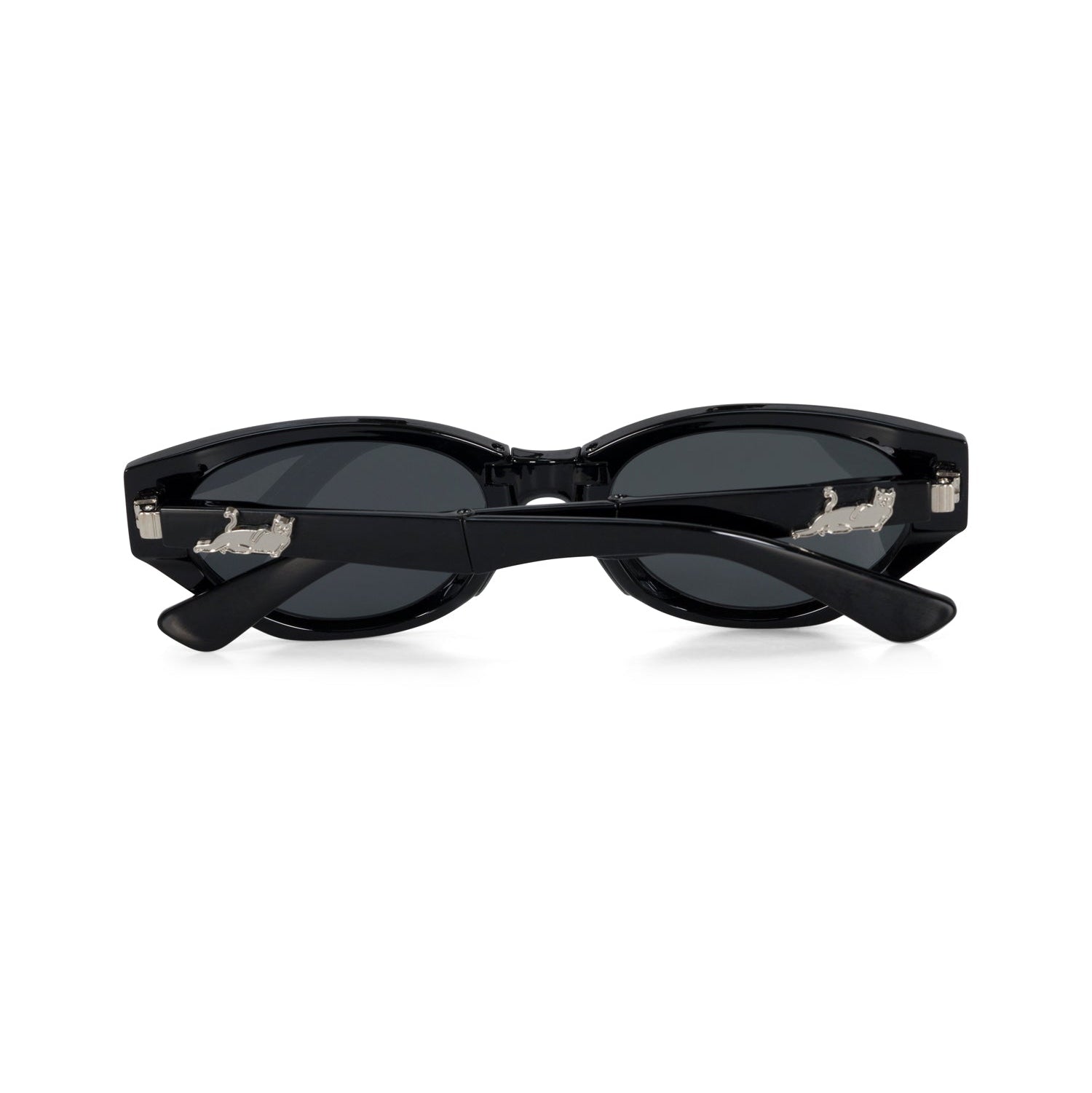 CASTANZA FOLDING SUNGLASS