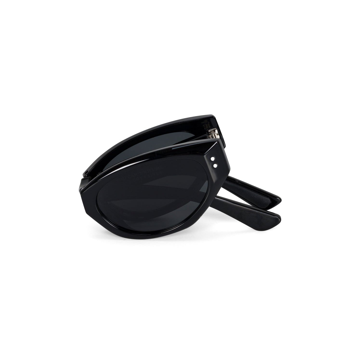 CASTANZA FOLDING SUNGLASS