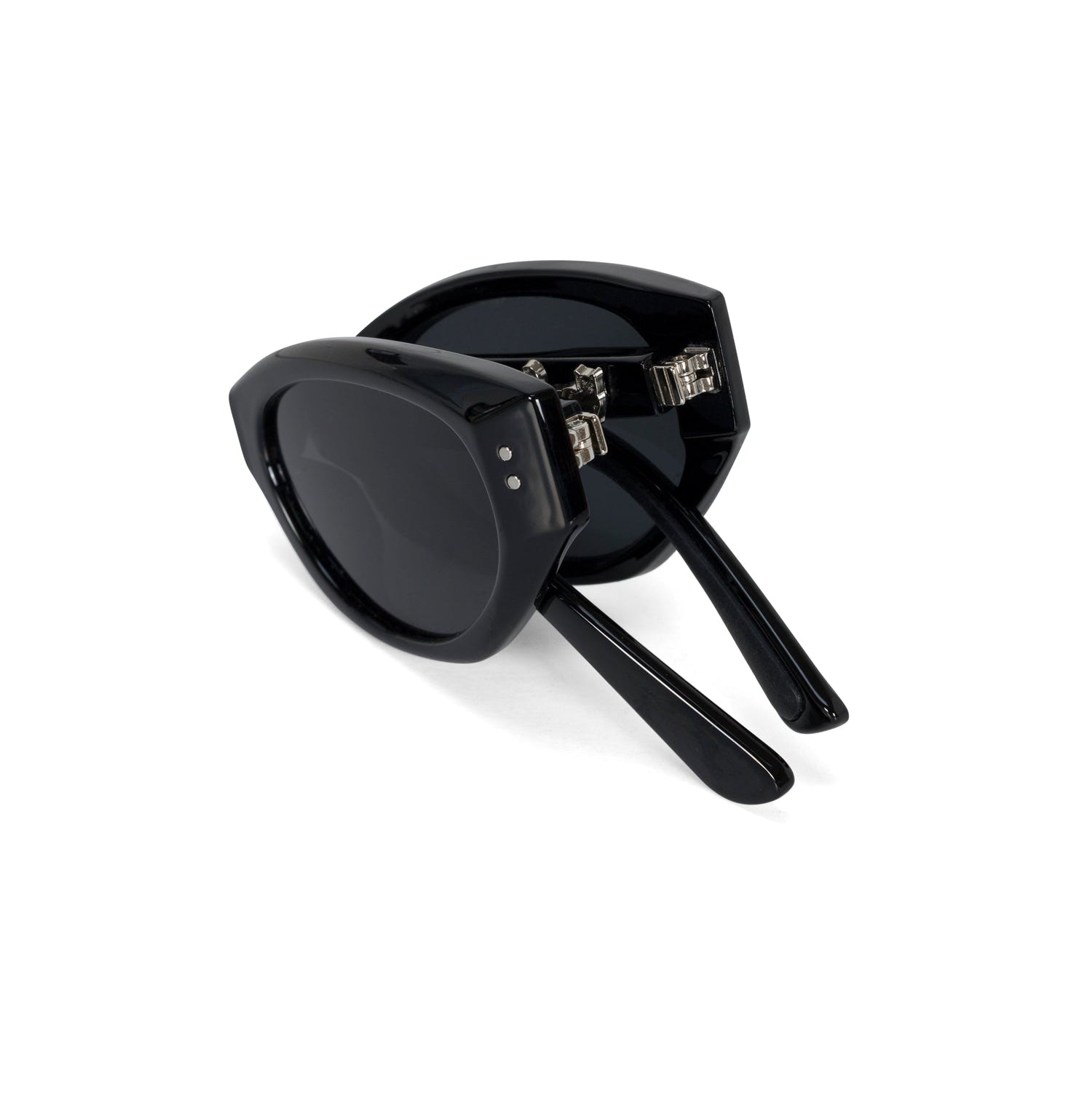 CASTANZA FOLDING SUNGLASS