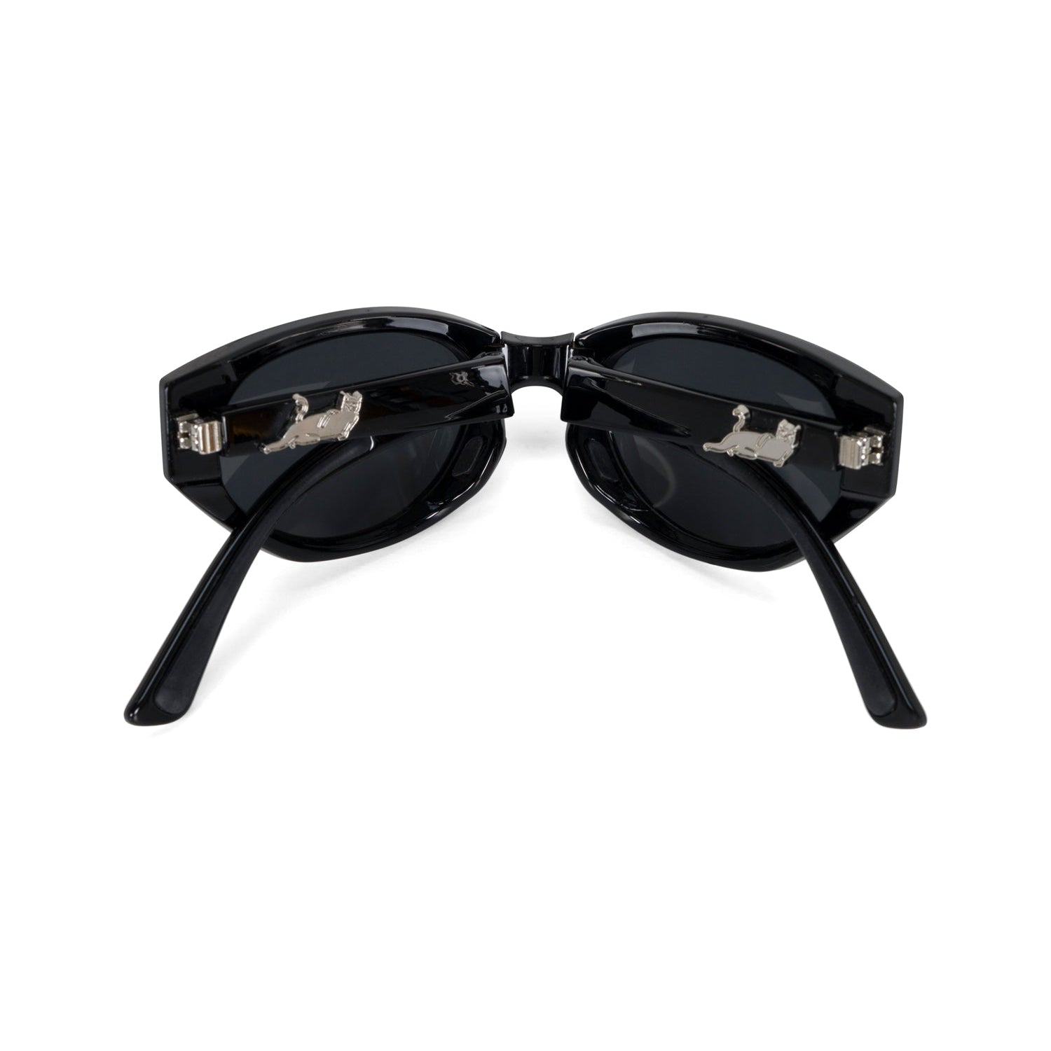 CASTANZA FOLDING SUNGLASS