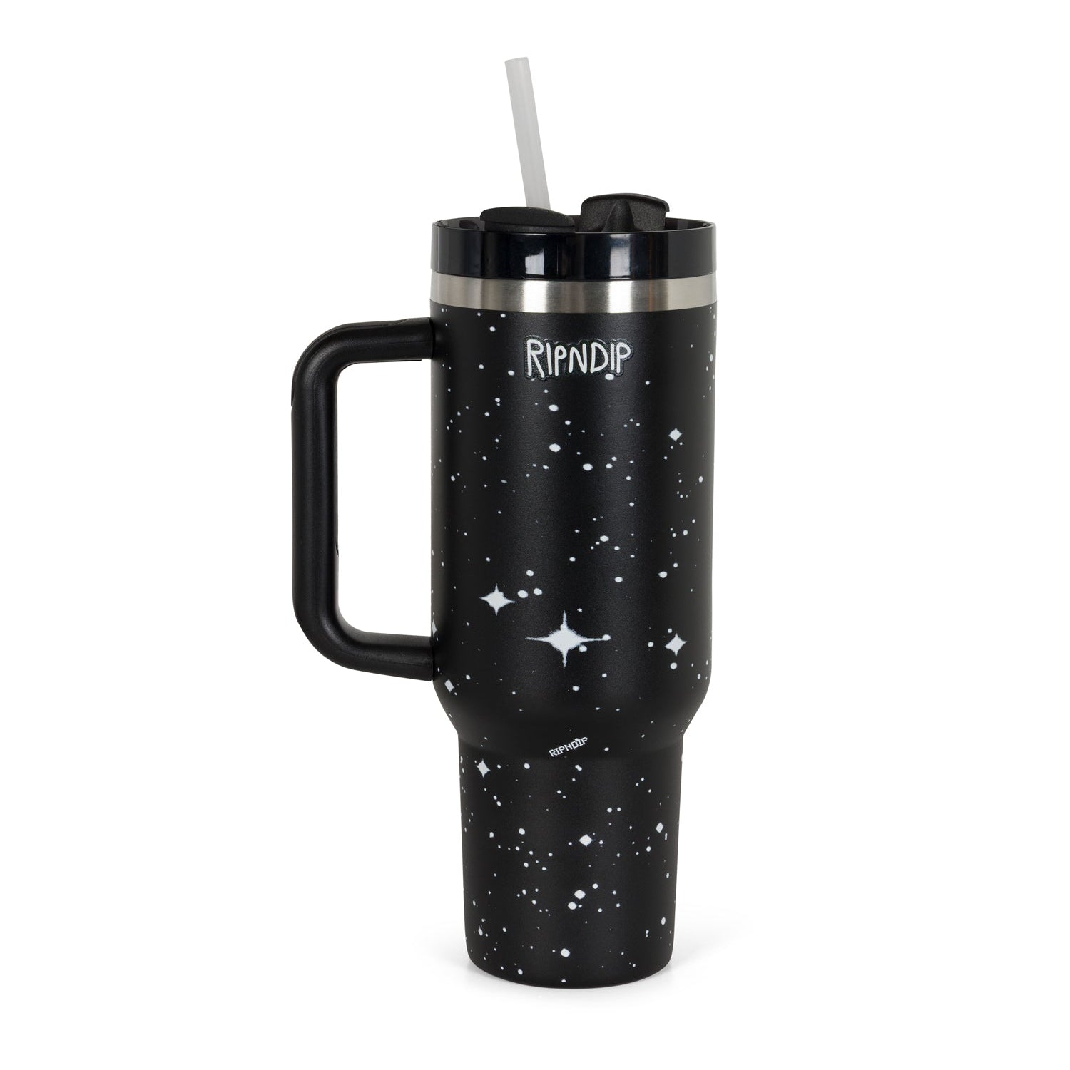 SAME SHIT DIFFERENT DAY BIG OI CUP TUMBLER