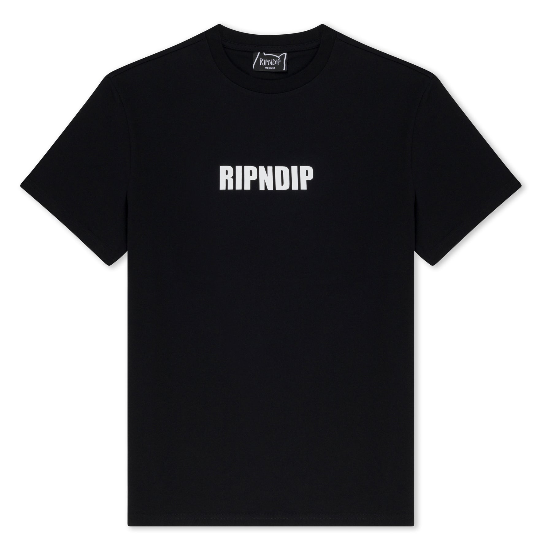Shirts – RIPNDIP TOKYO