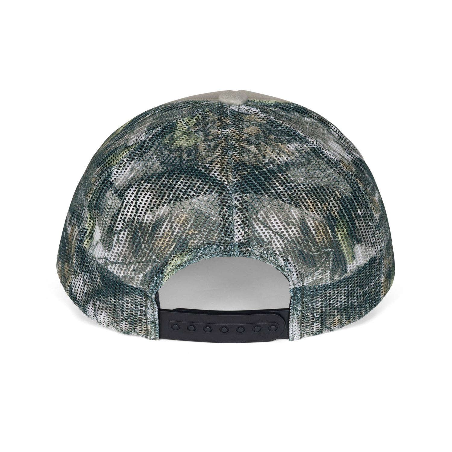 SIC TRUCKER HAT