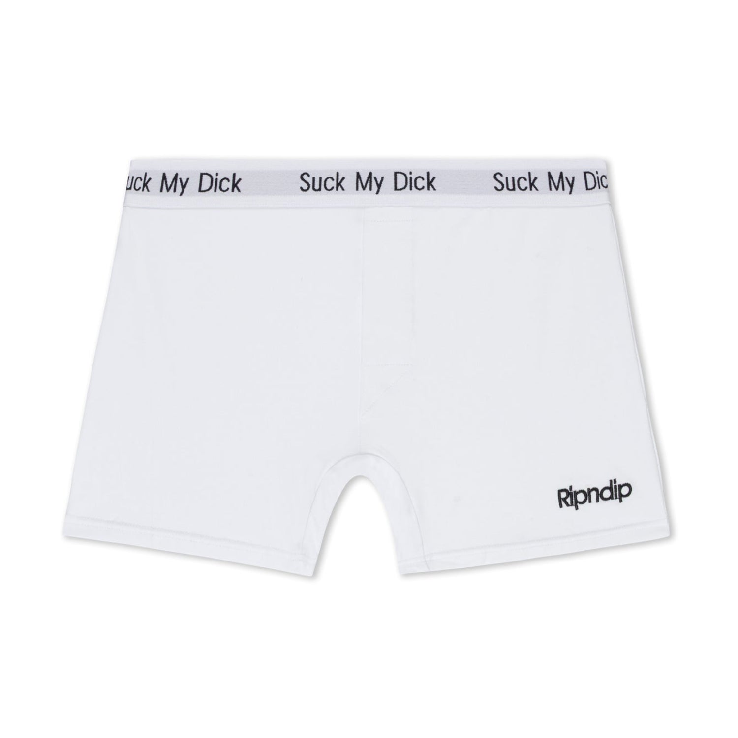 SMD BOXERS(WHITE)
