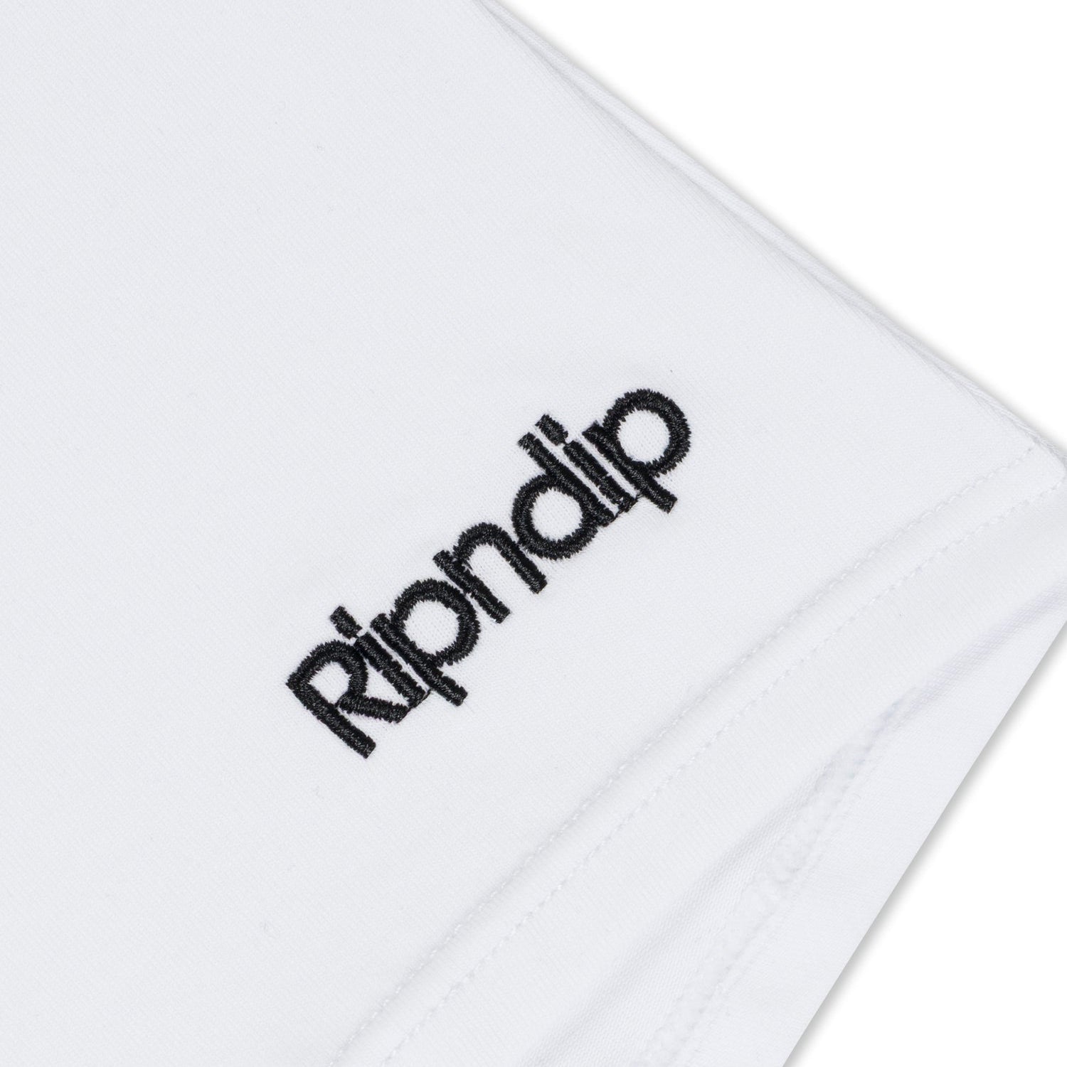 SMD BOXERS(WHITE)