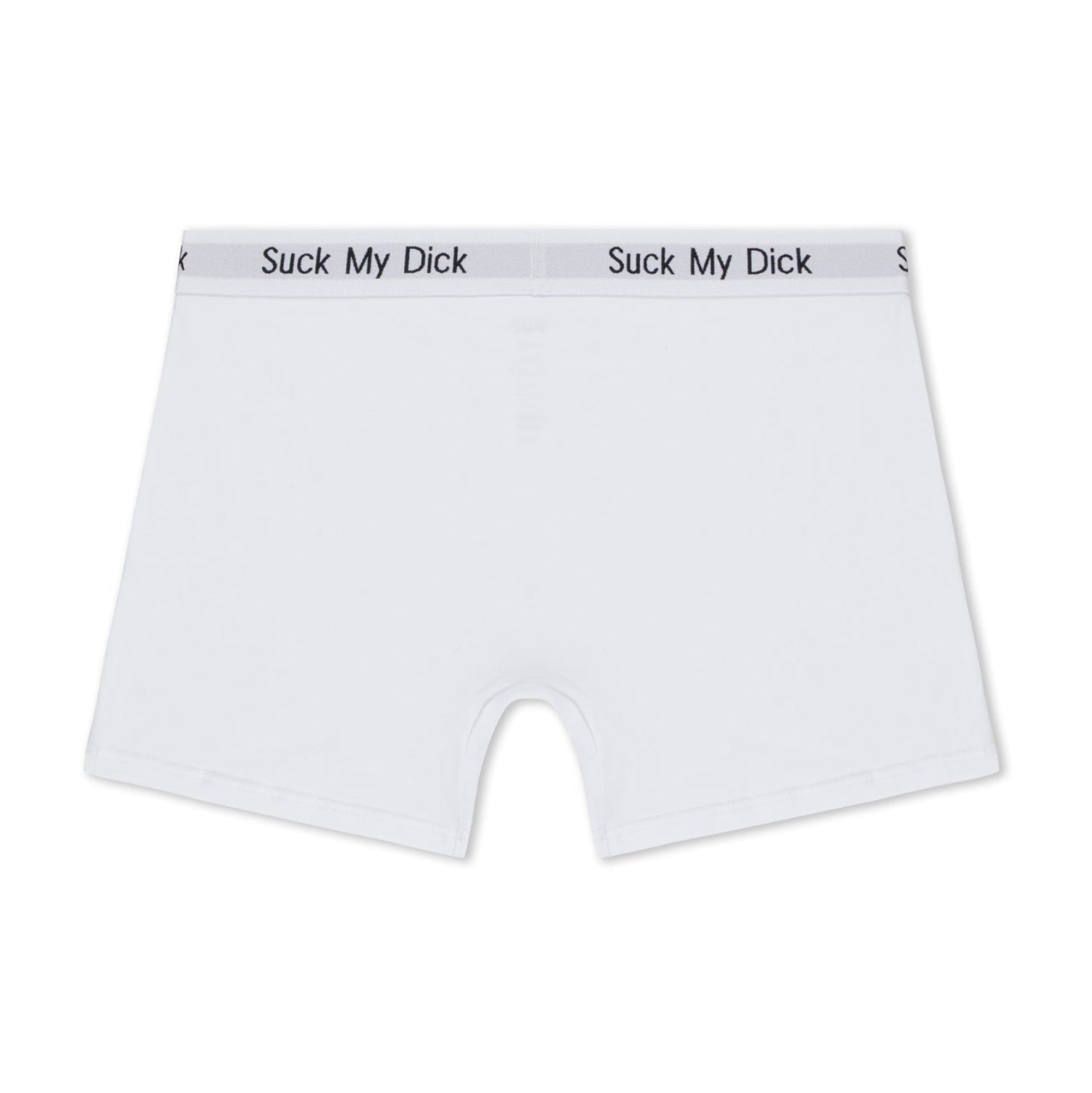 SMD BOXERS(WHITE)
