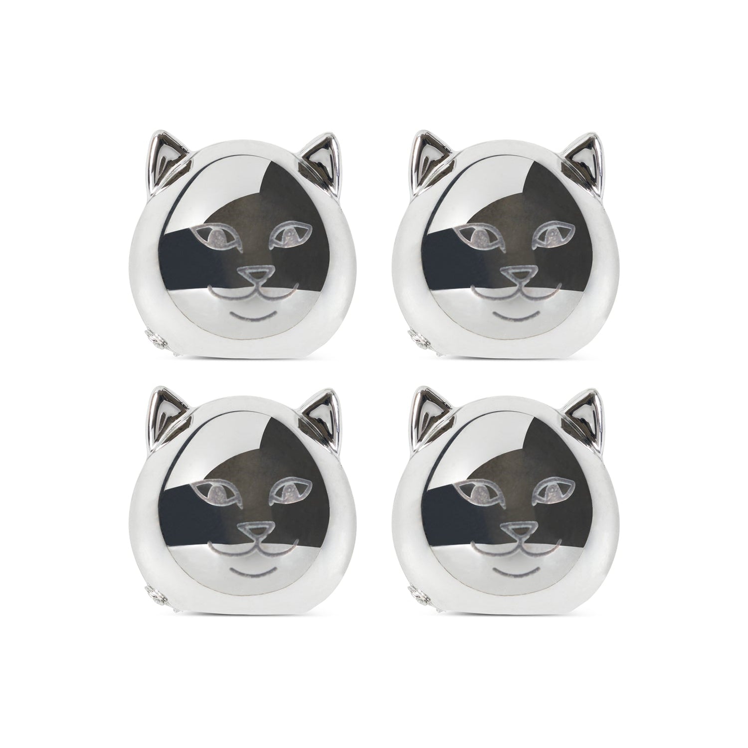 LORD NERMAL TIRE CAPS