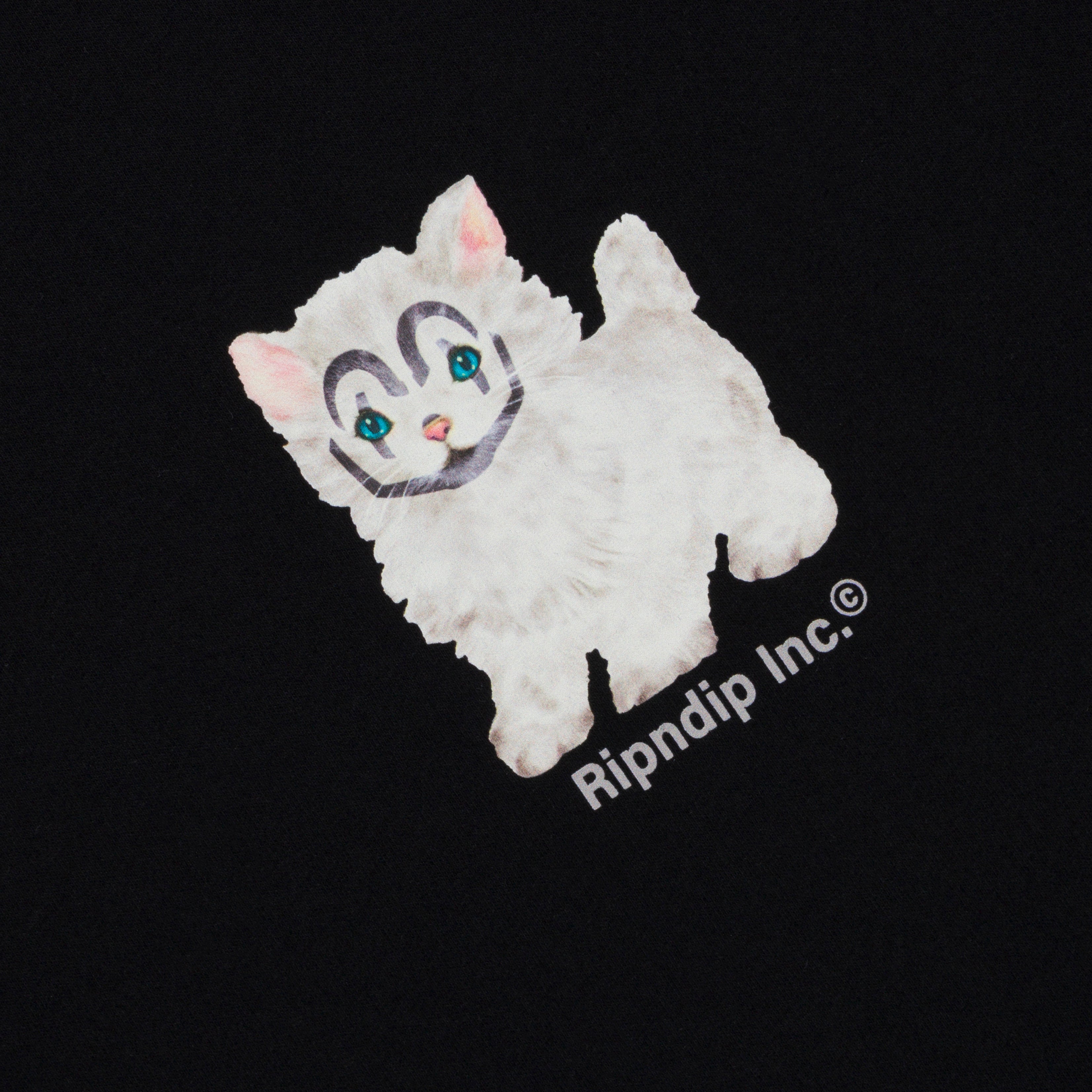 PET ME IM CUTE TEE